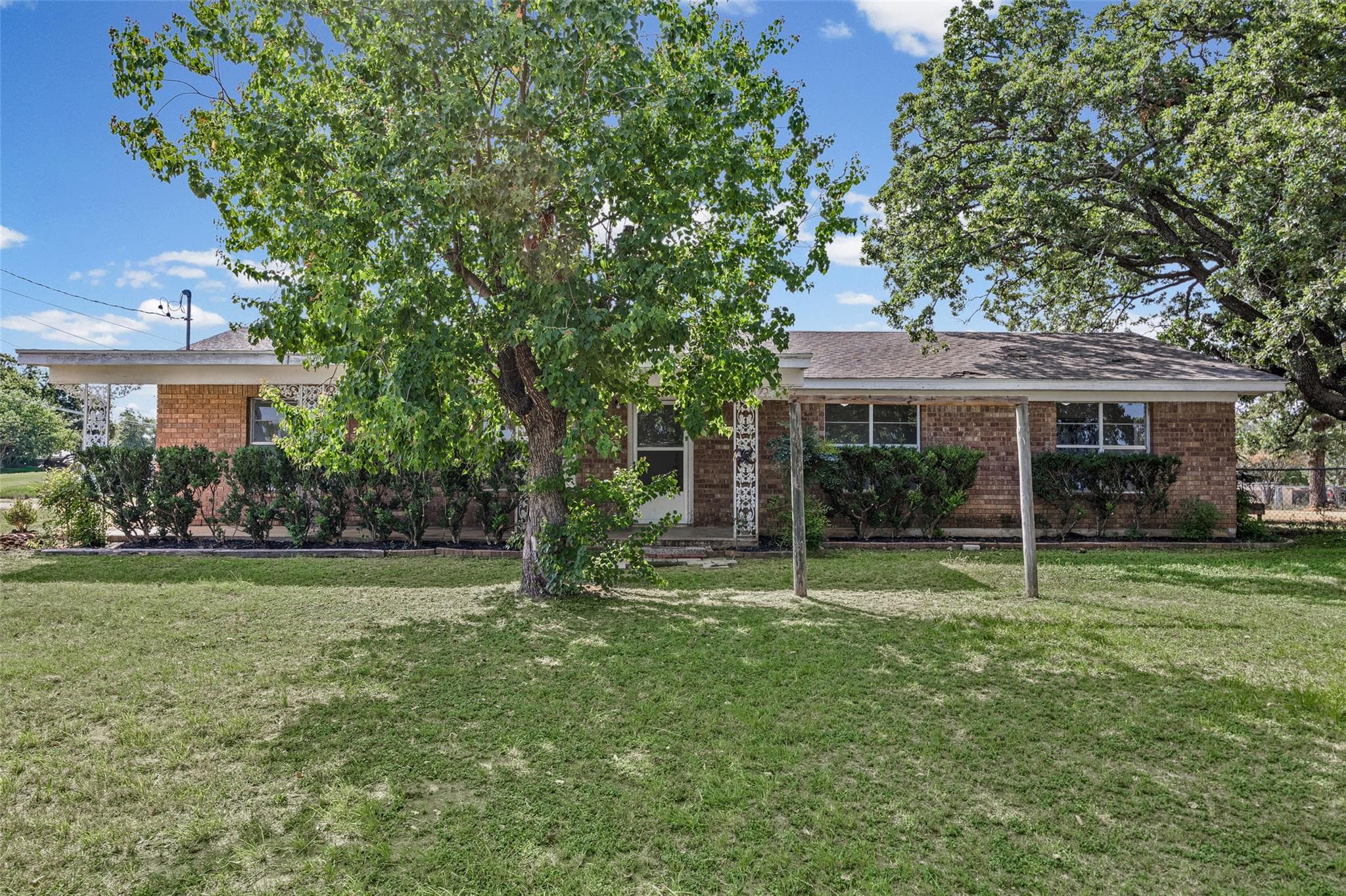 1406  Kingfish Dr