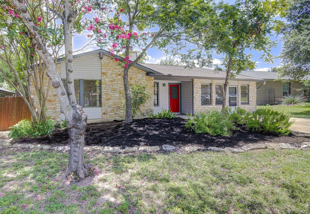 1603  Holstein Dr