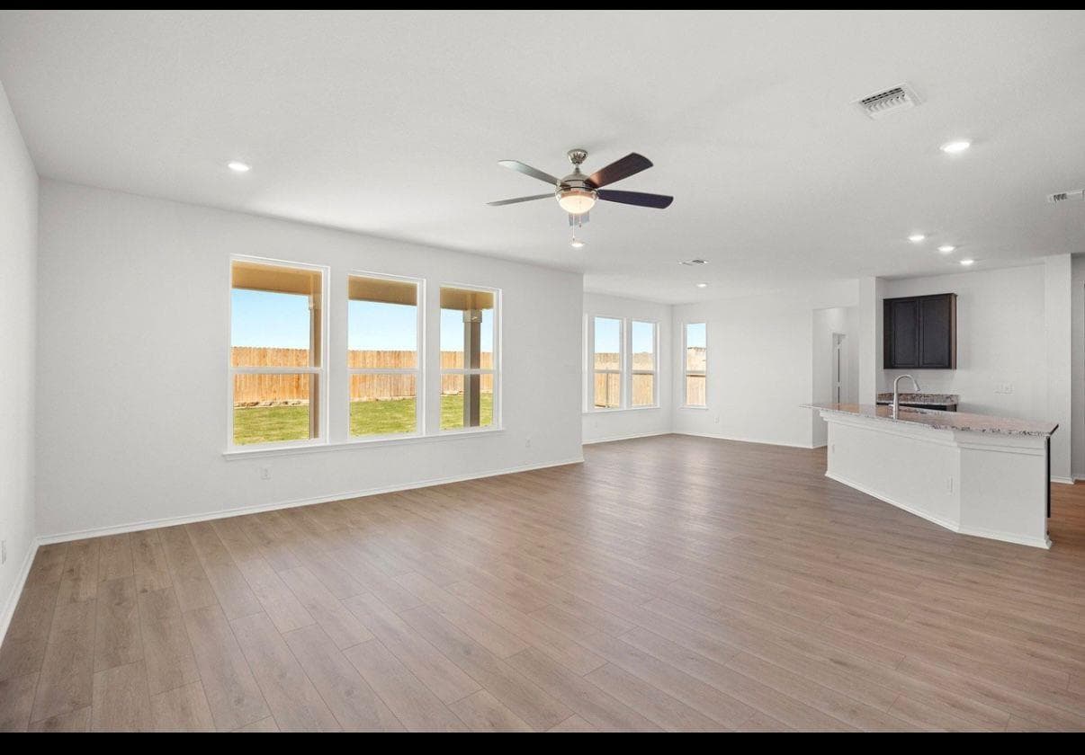 3720  Cerino Ln