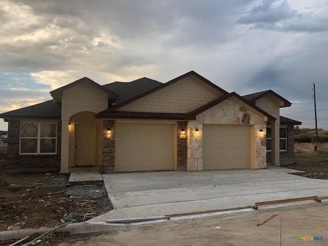 117 Calvin Smith Ln