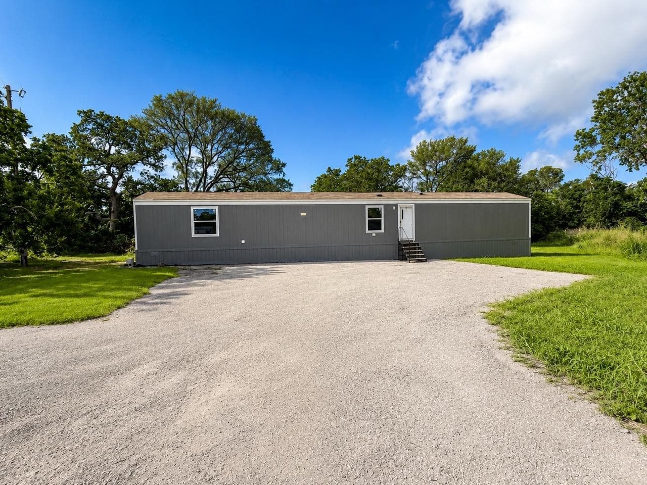 1360  Highway 71 None W #A