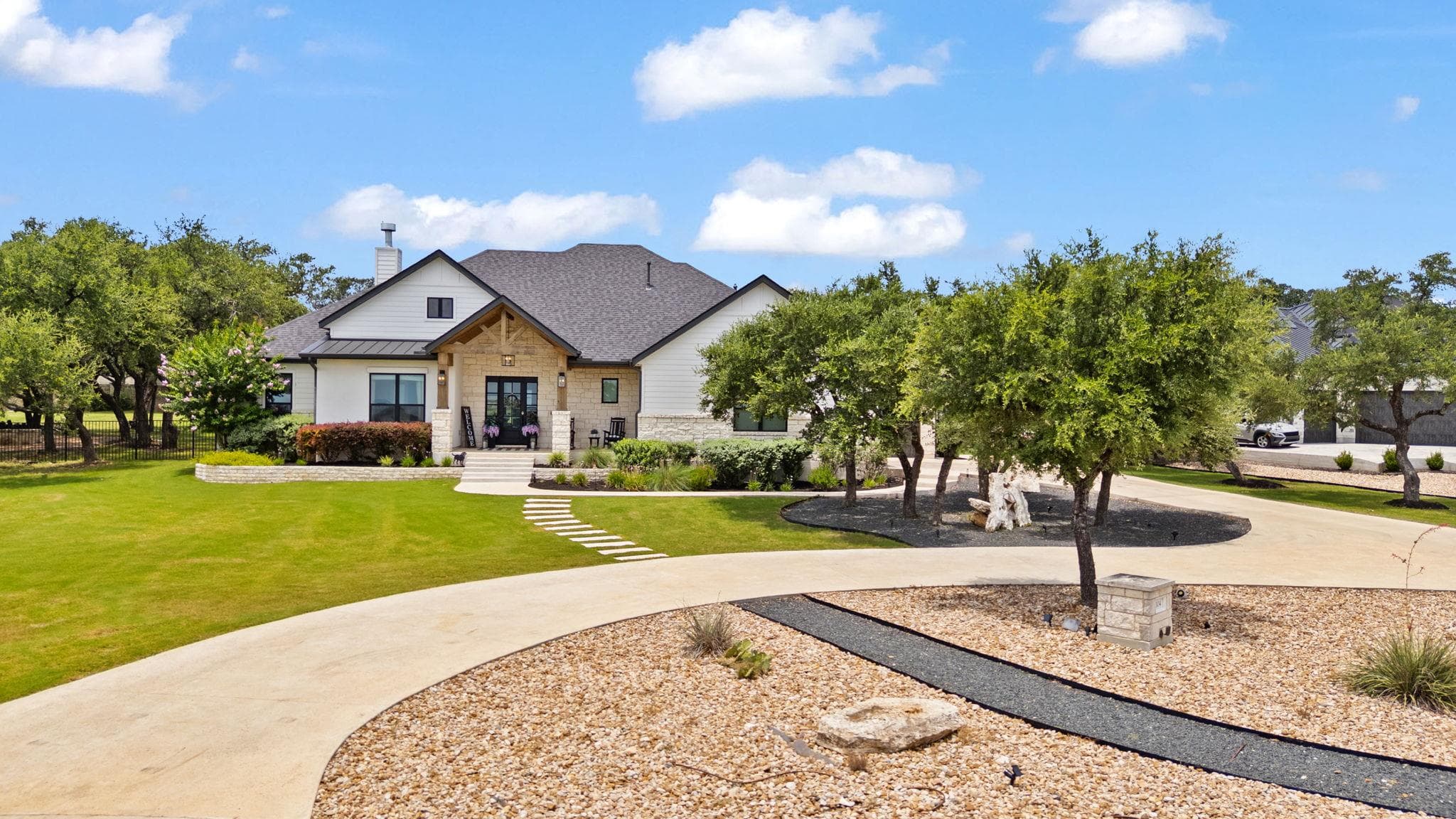 104  Lower Cedar Cv