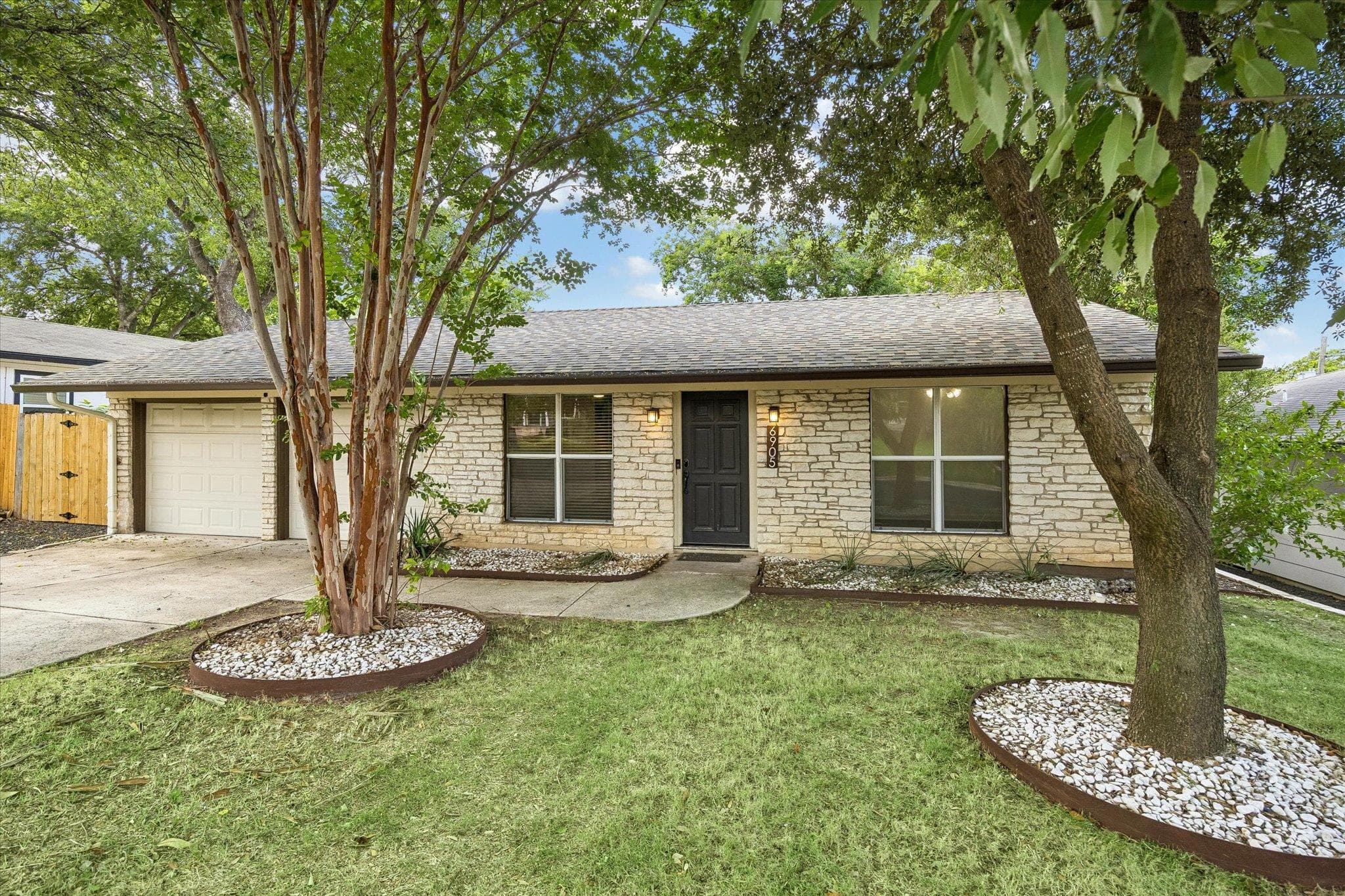 6905  Tulane Dr