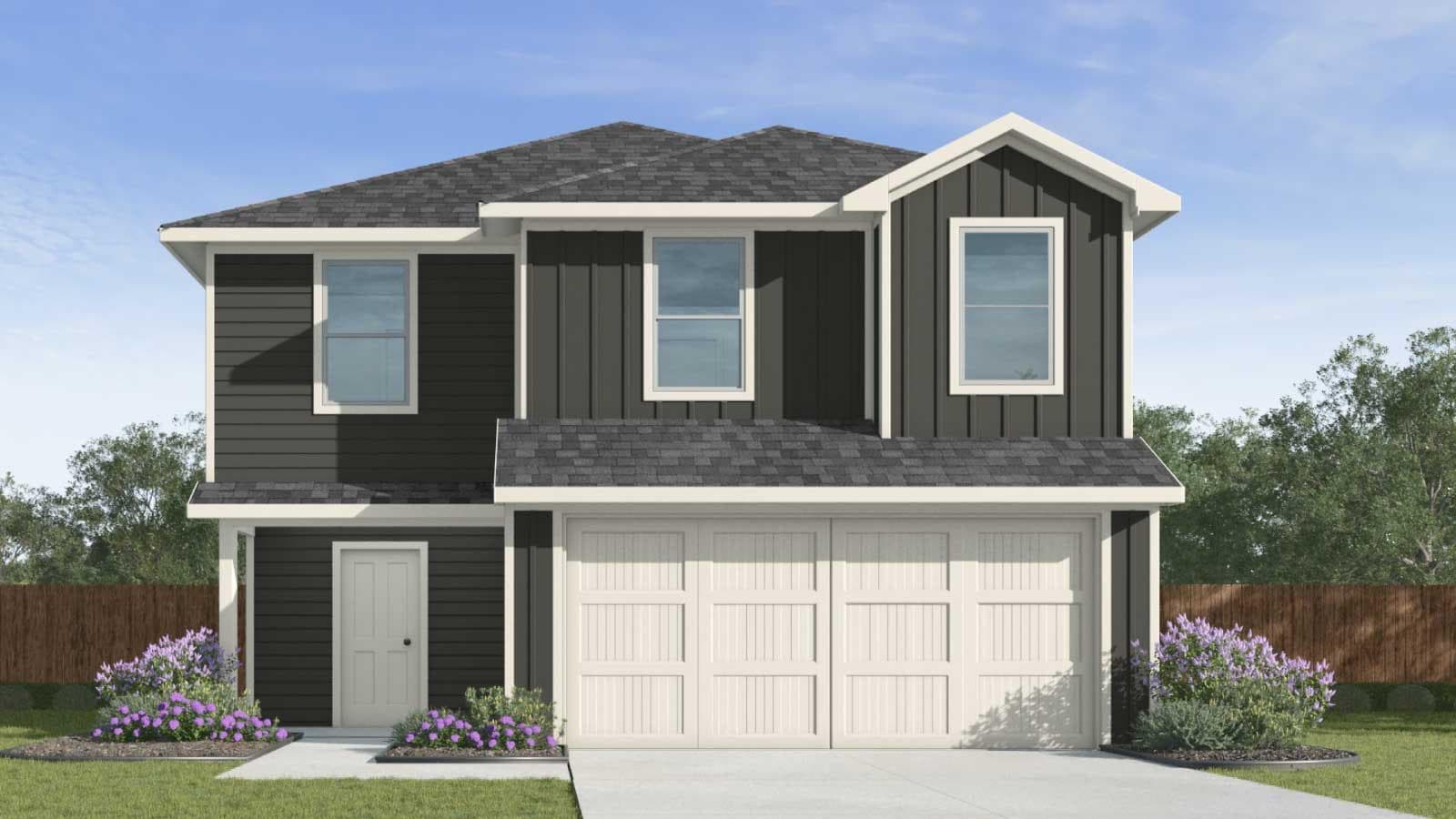 232 Orange Flame Blvd