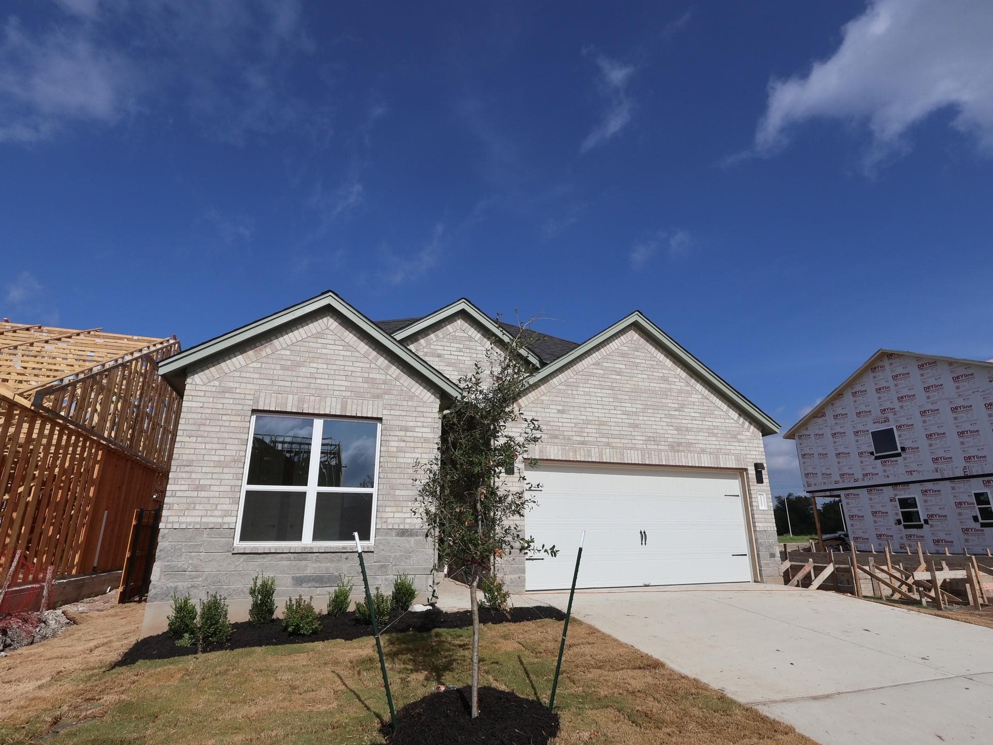 13212 Keefer Dr