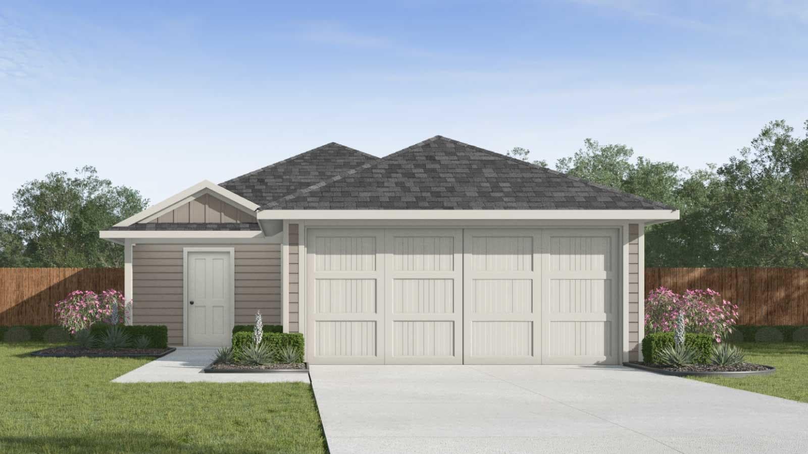215 Orange Flame Blvd
