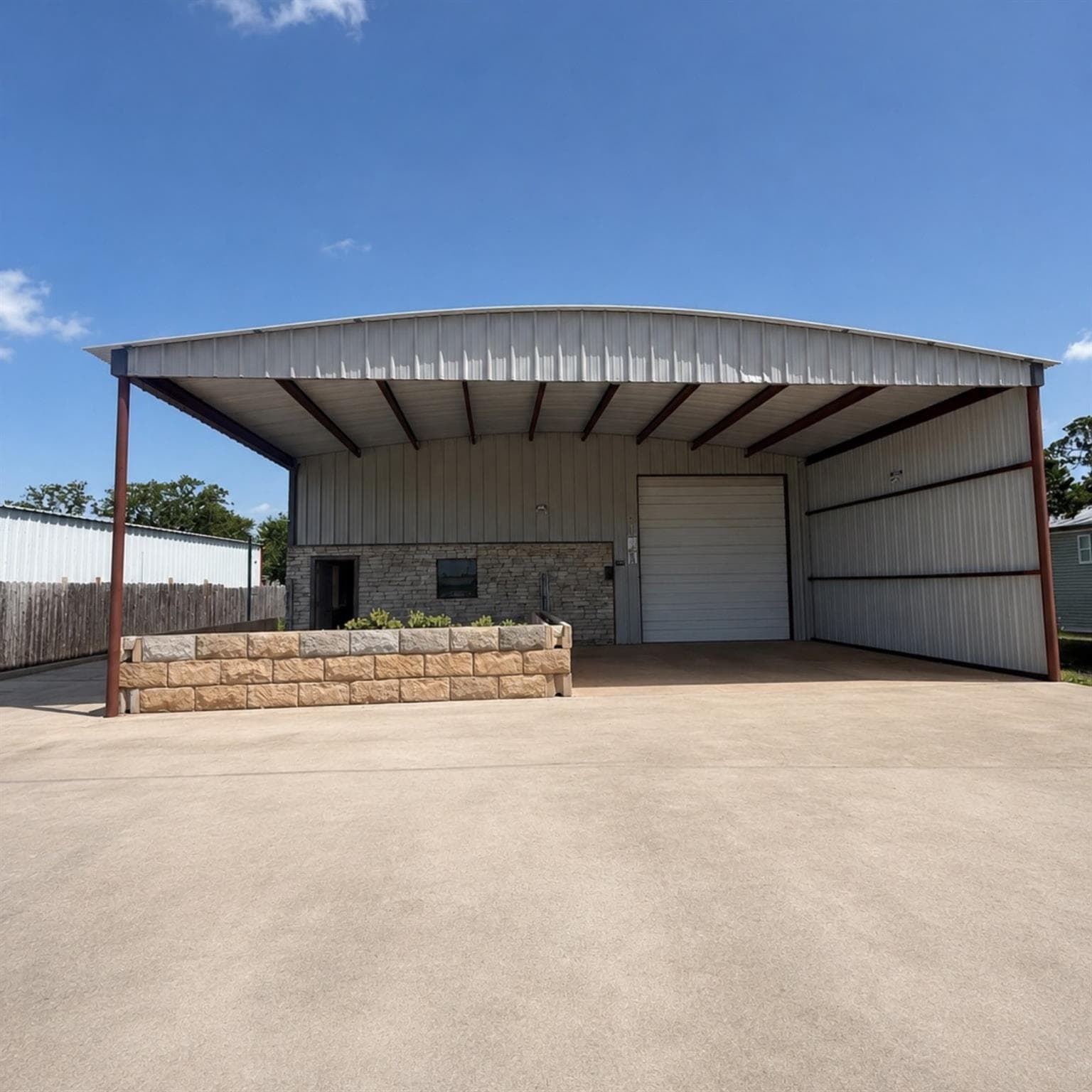 1360  Highway 71 Hwy W #J