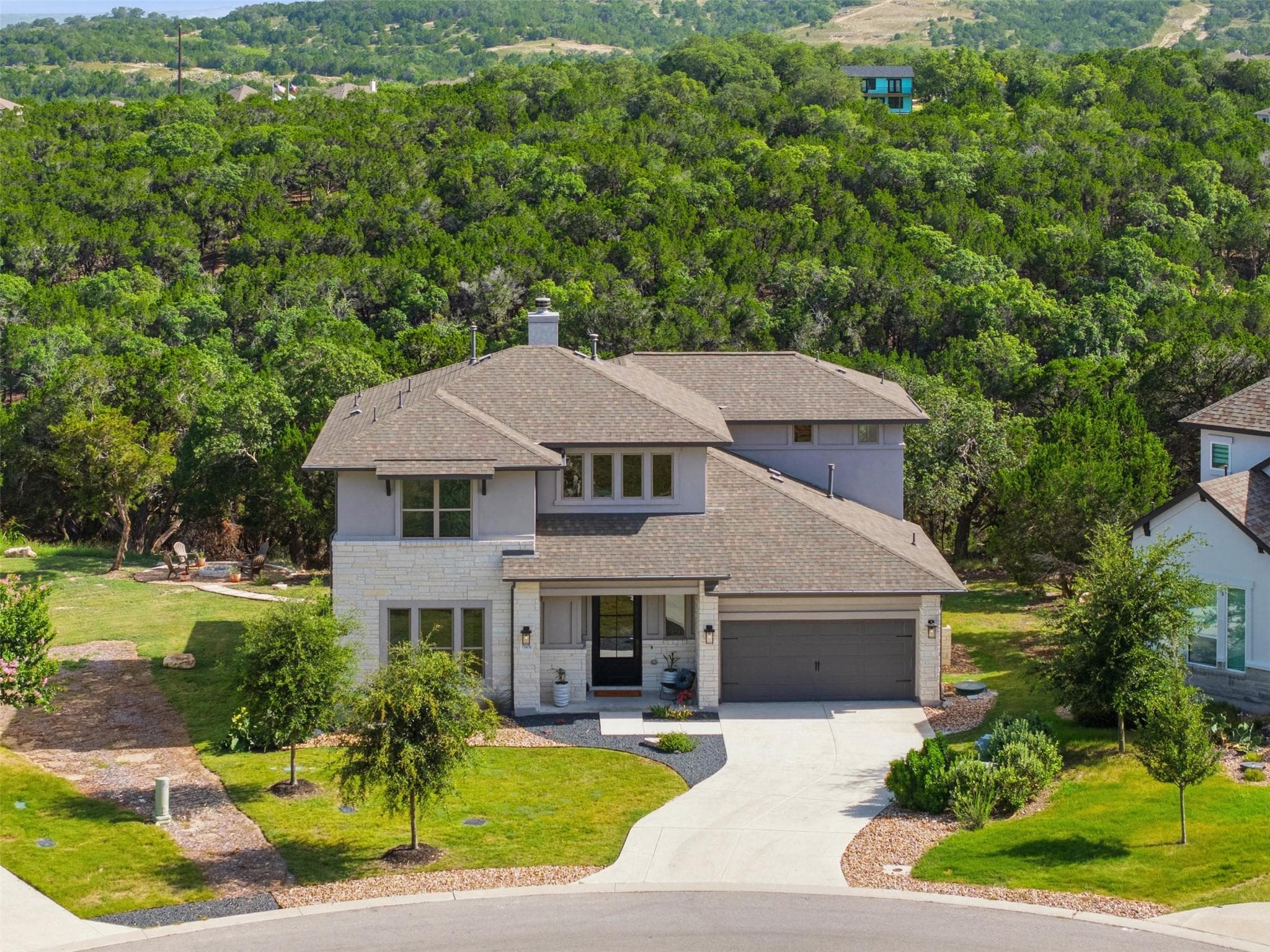 19408  Serenity Ln