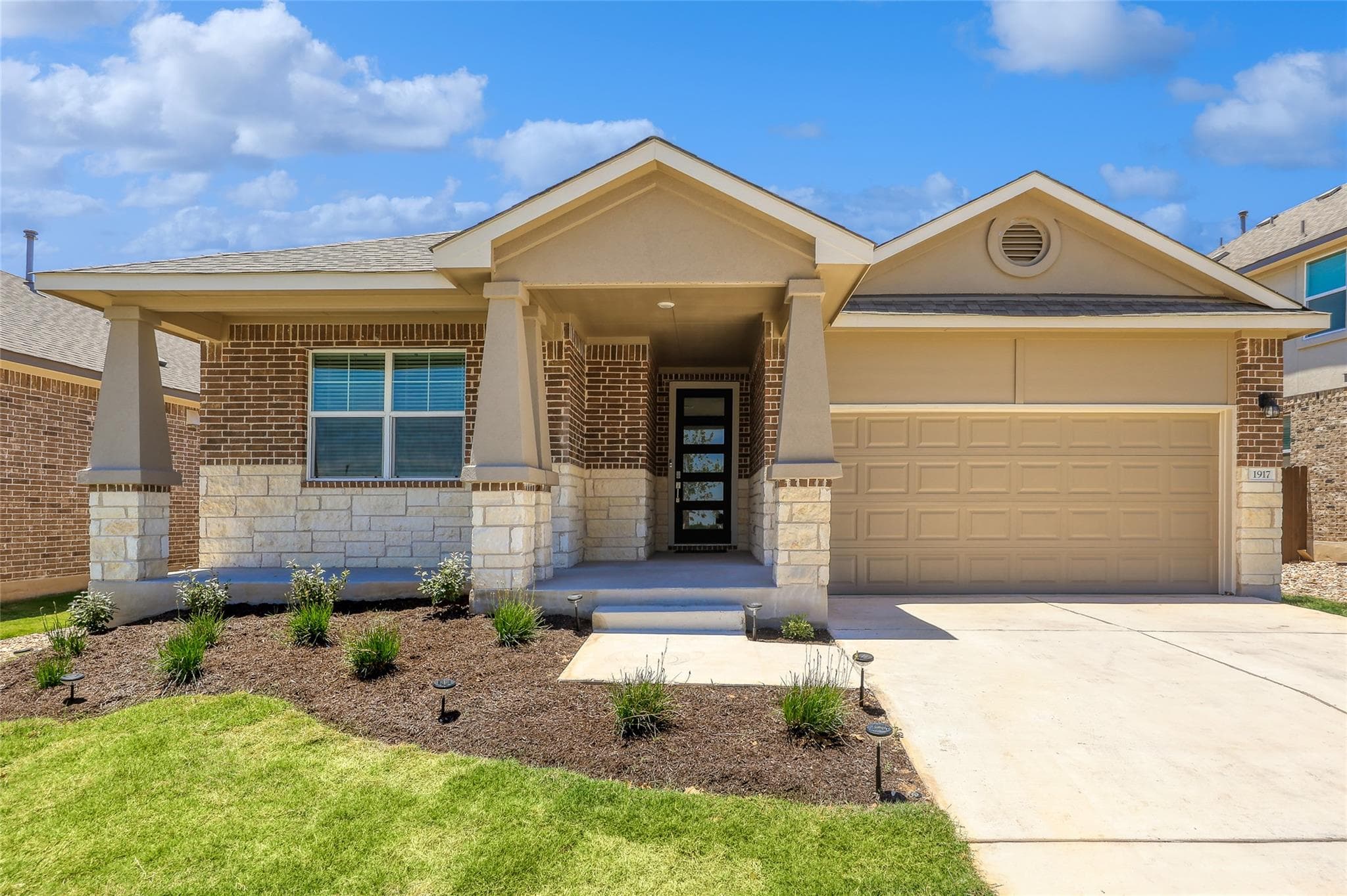 1917 Centerline Ln