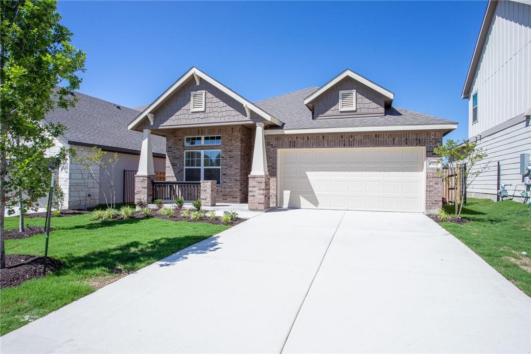 608  Saturnia Dr