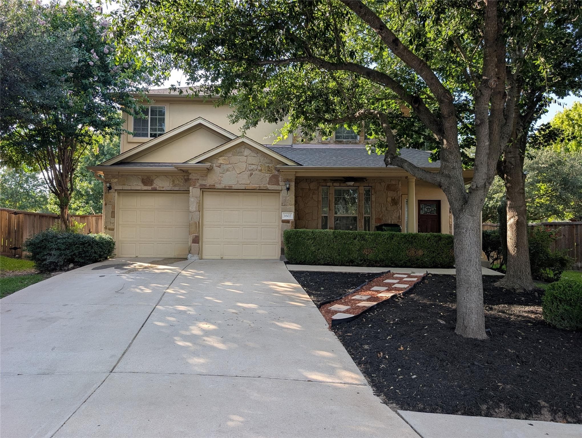 1602  Westmeadow Trl