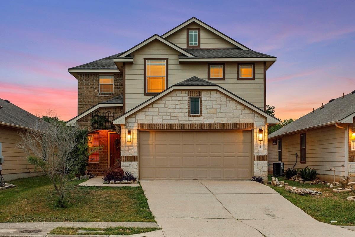 11328  Ashbrook Dr