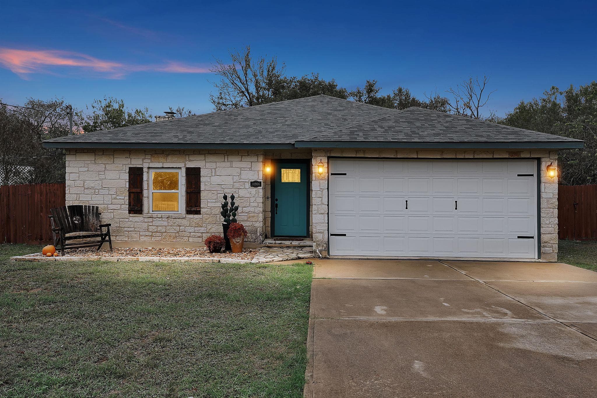 14906  Foy Dr