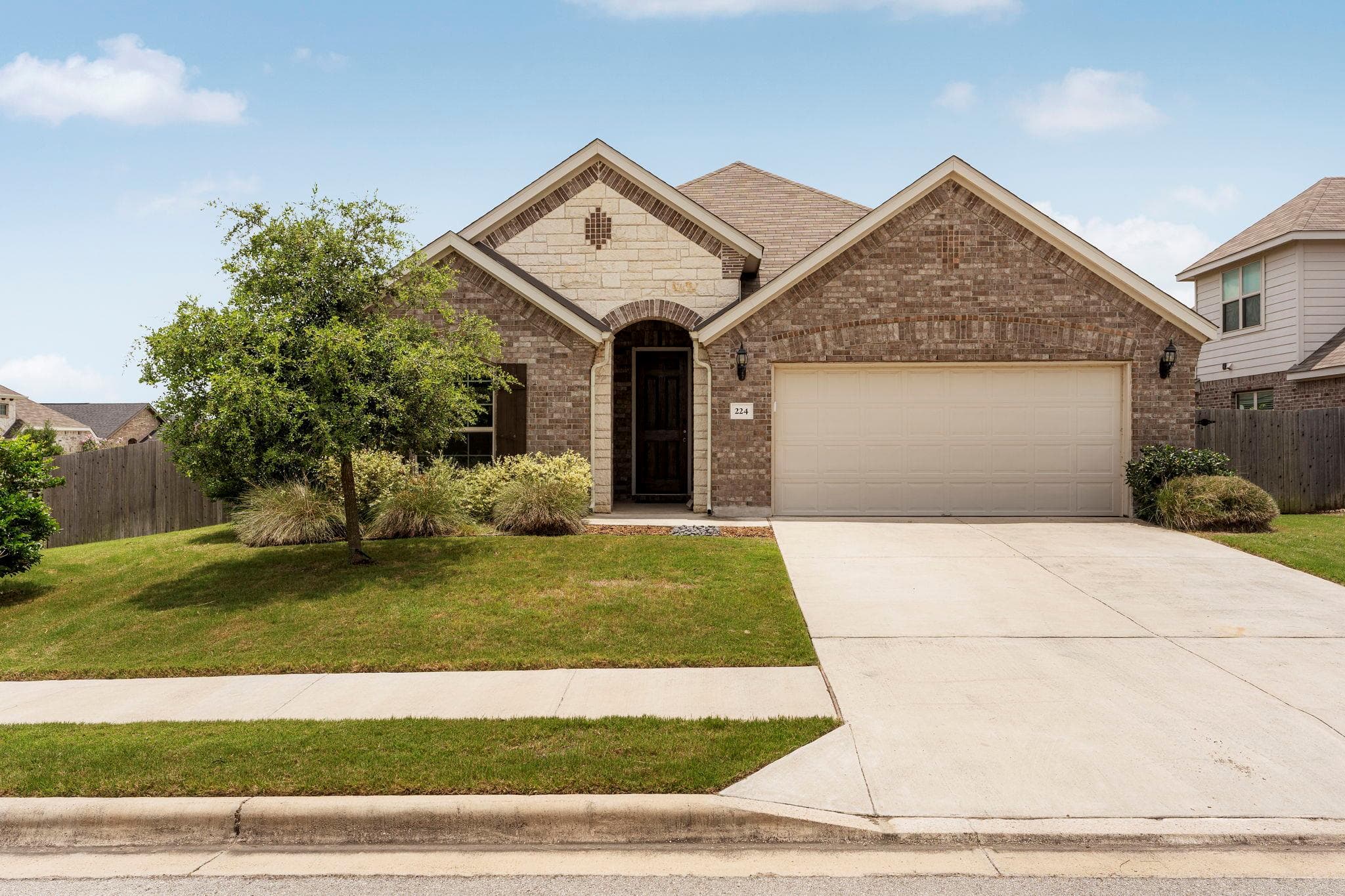 224  Gamble Dr