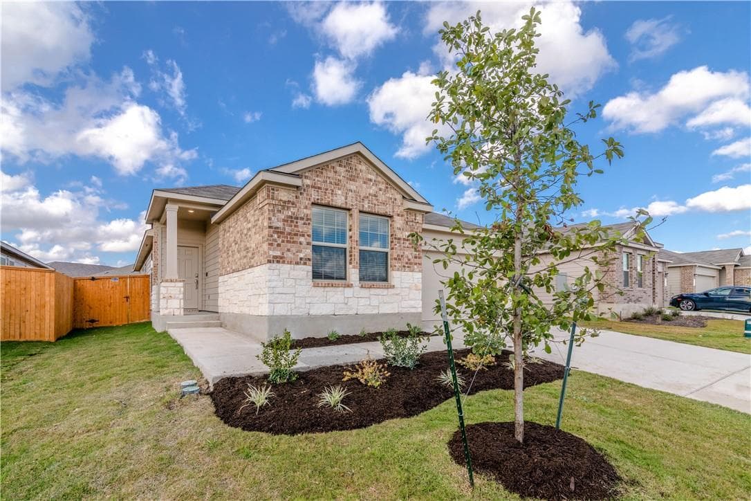 744 Xanadu Dr #53K