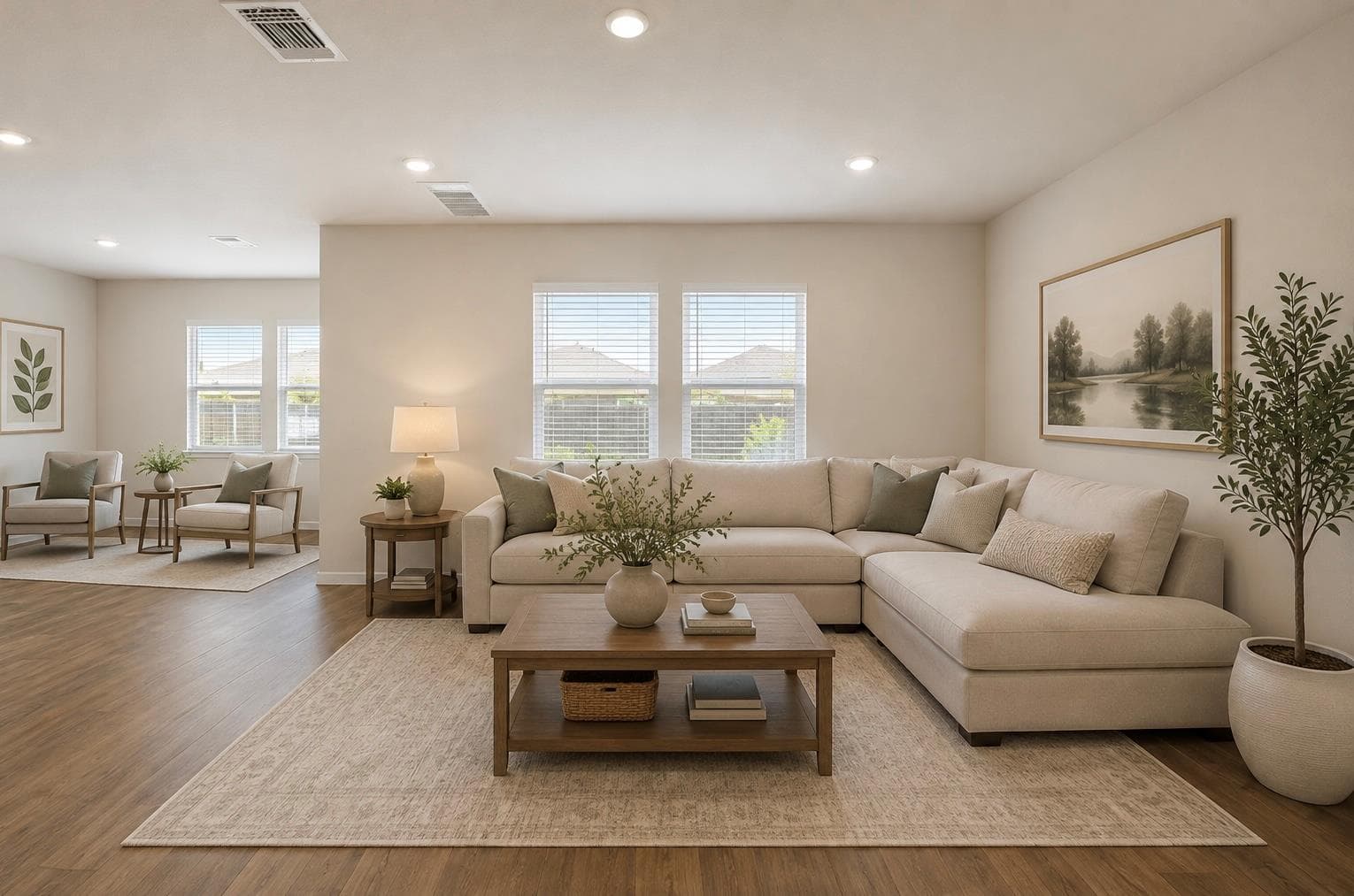 2905  Maryanne Ln