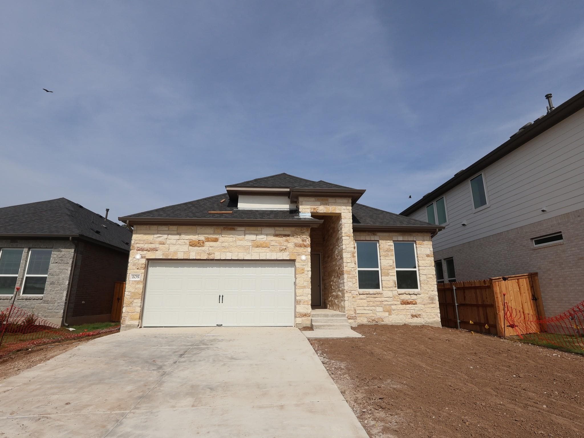 108  Norway Spruce St