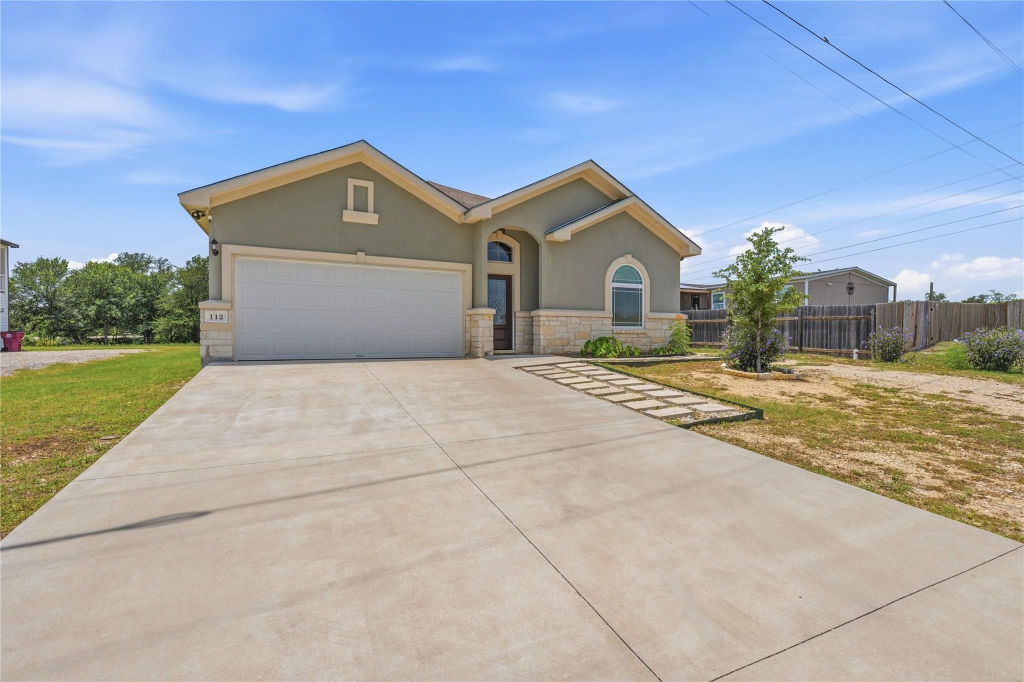 112  Margarita Dr