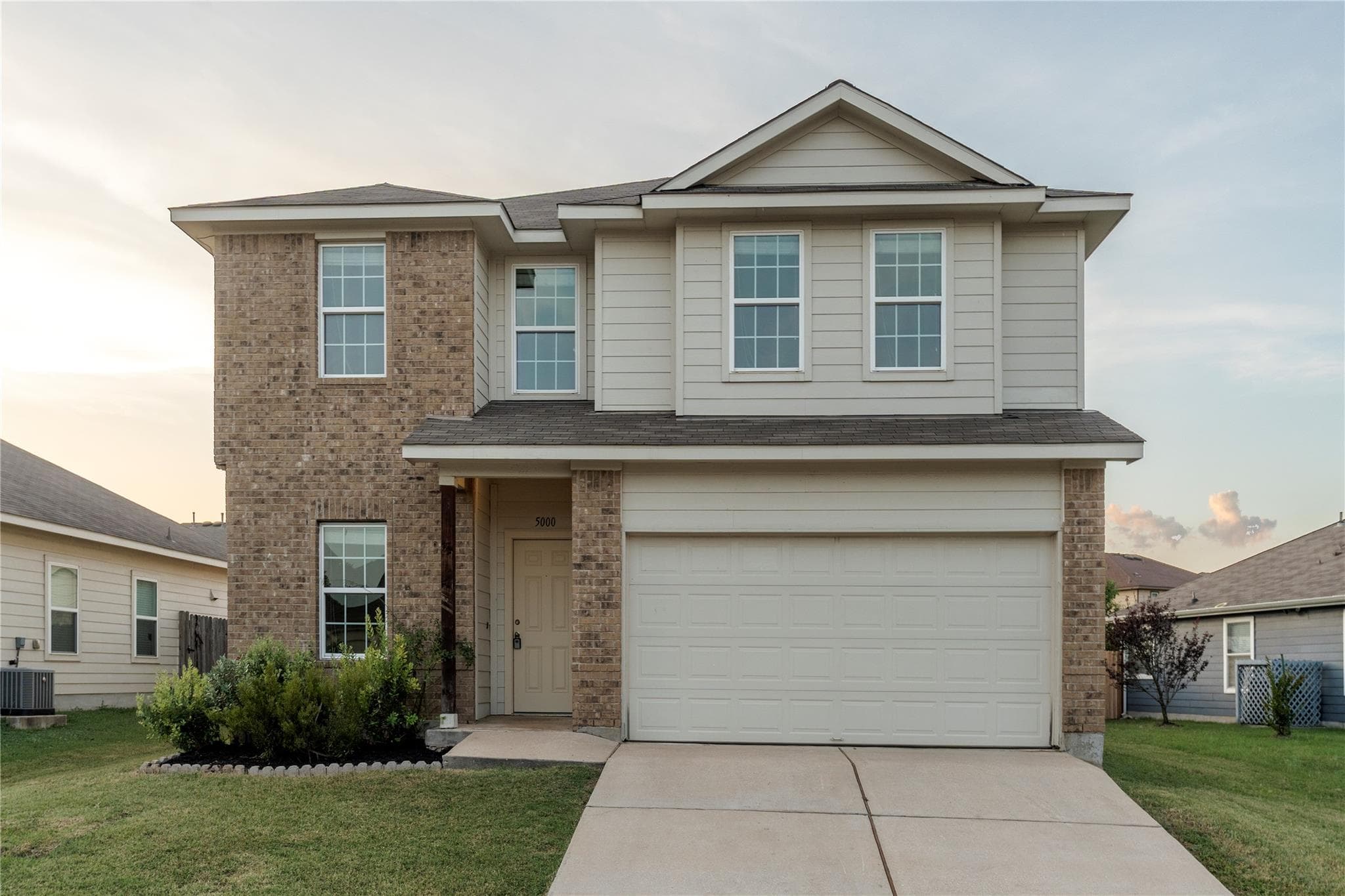 5000  Lexington Meadow Ln