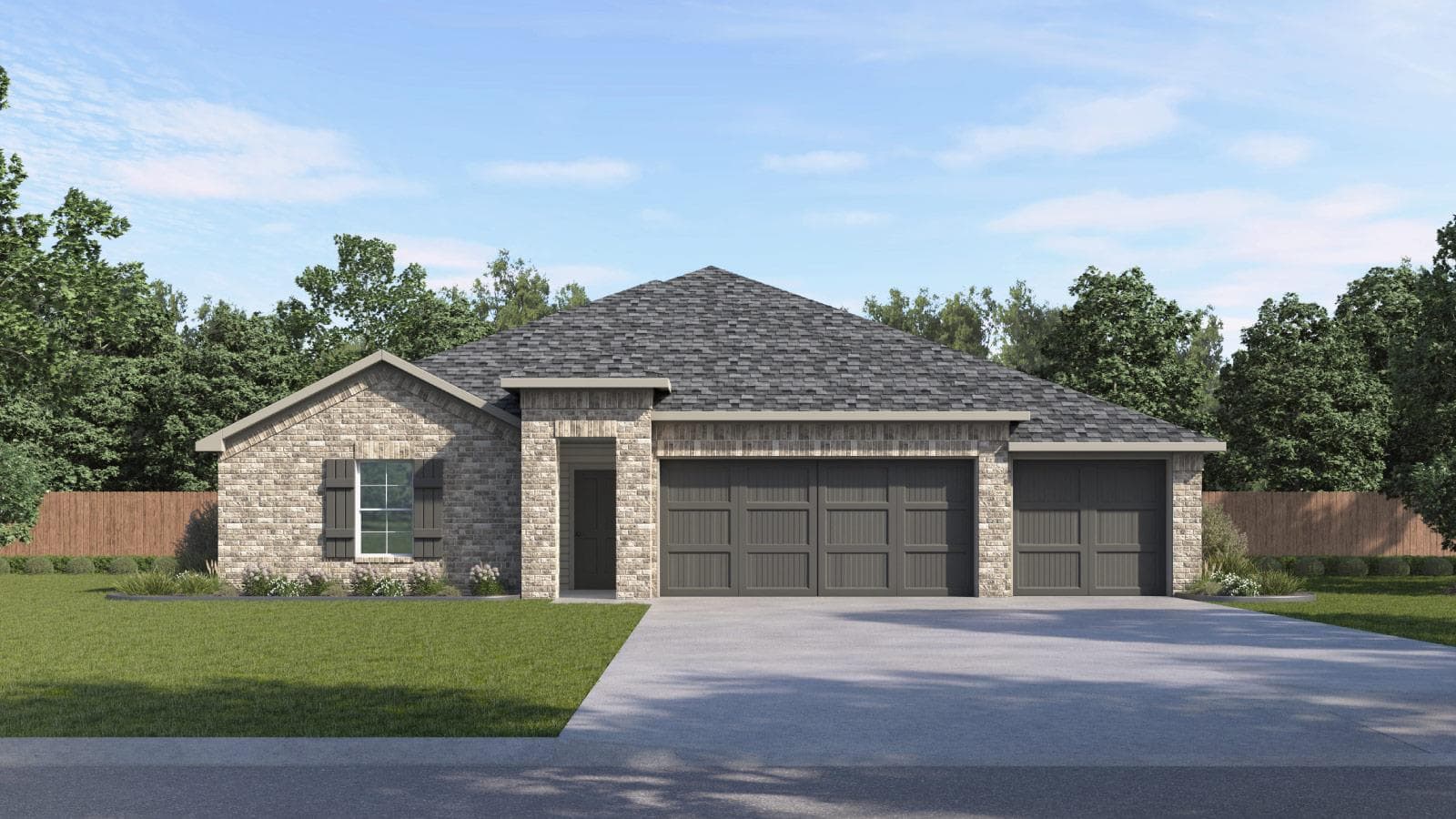 208  Rivers Edge Dr
