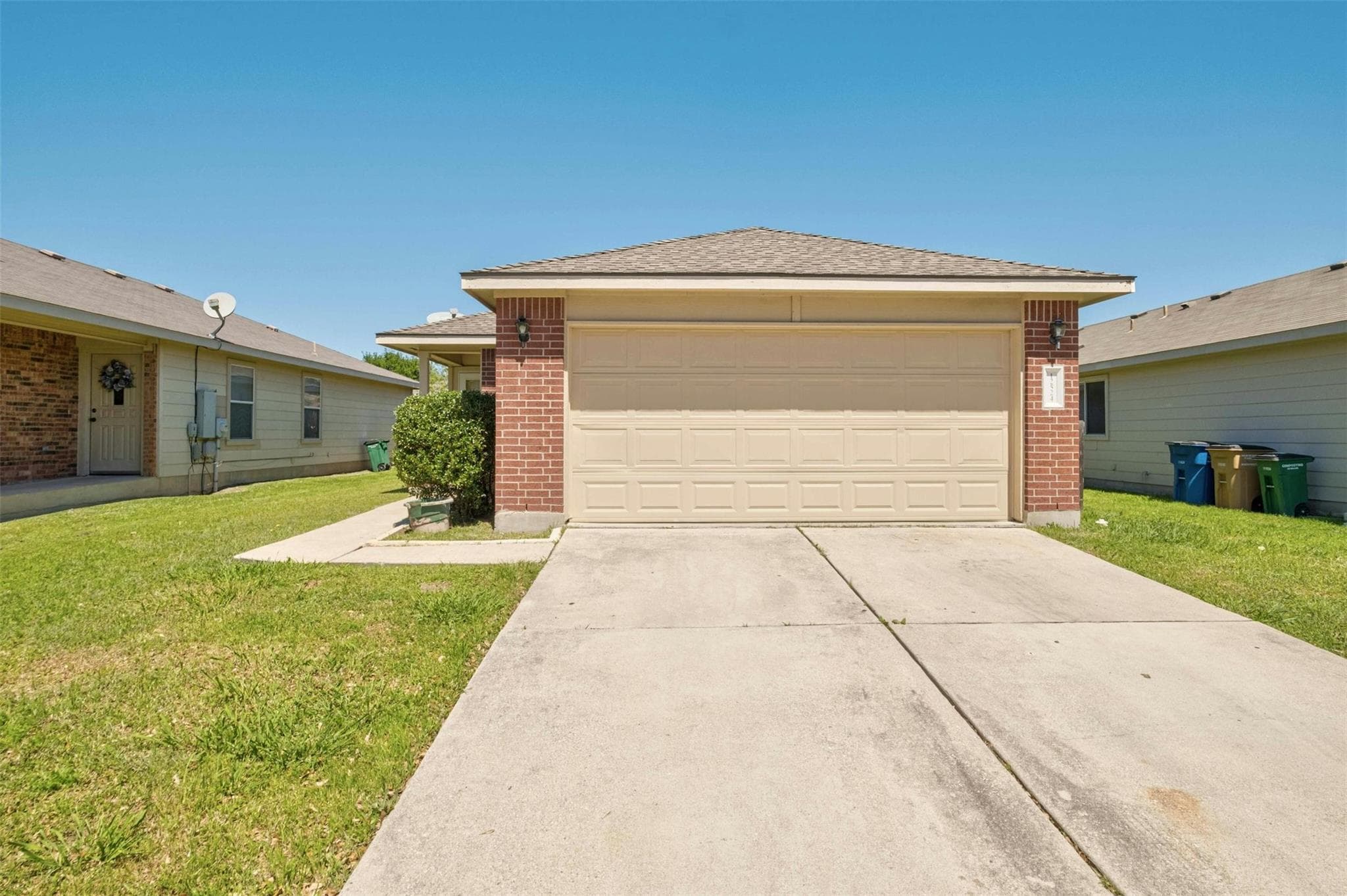 12524 Sky Harbor Dr