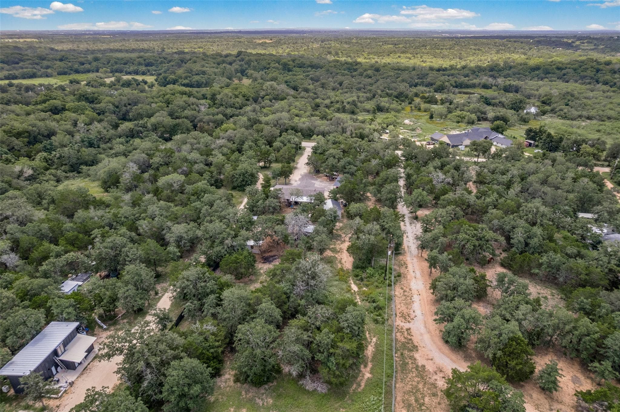 564 Boyd Rd