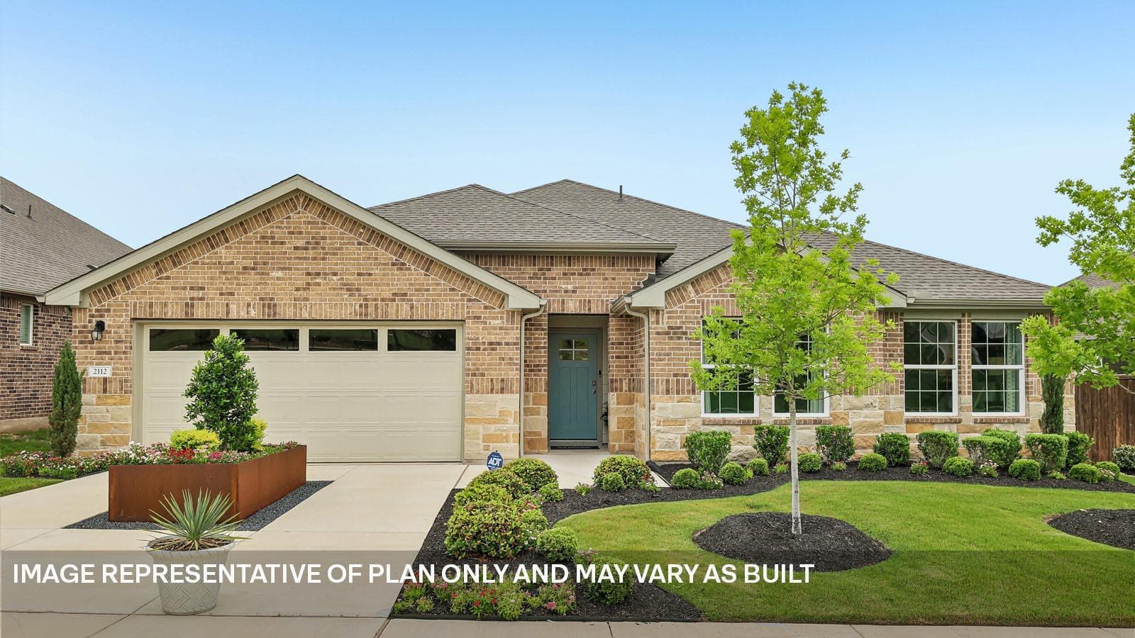 281  Rivers Edge Dr