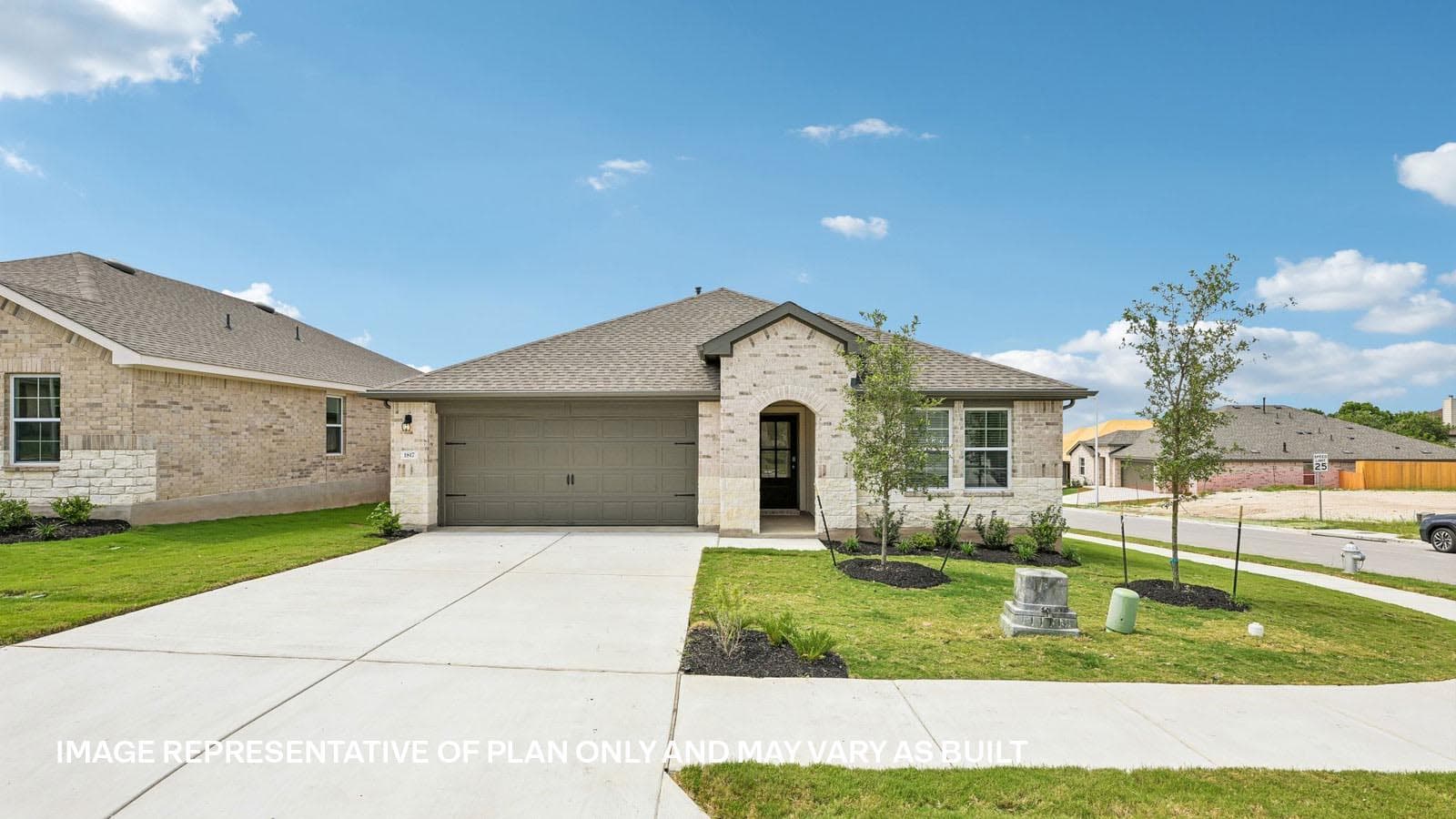 241  Rivers Edge Dr