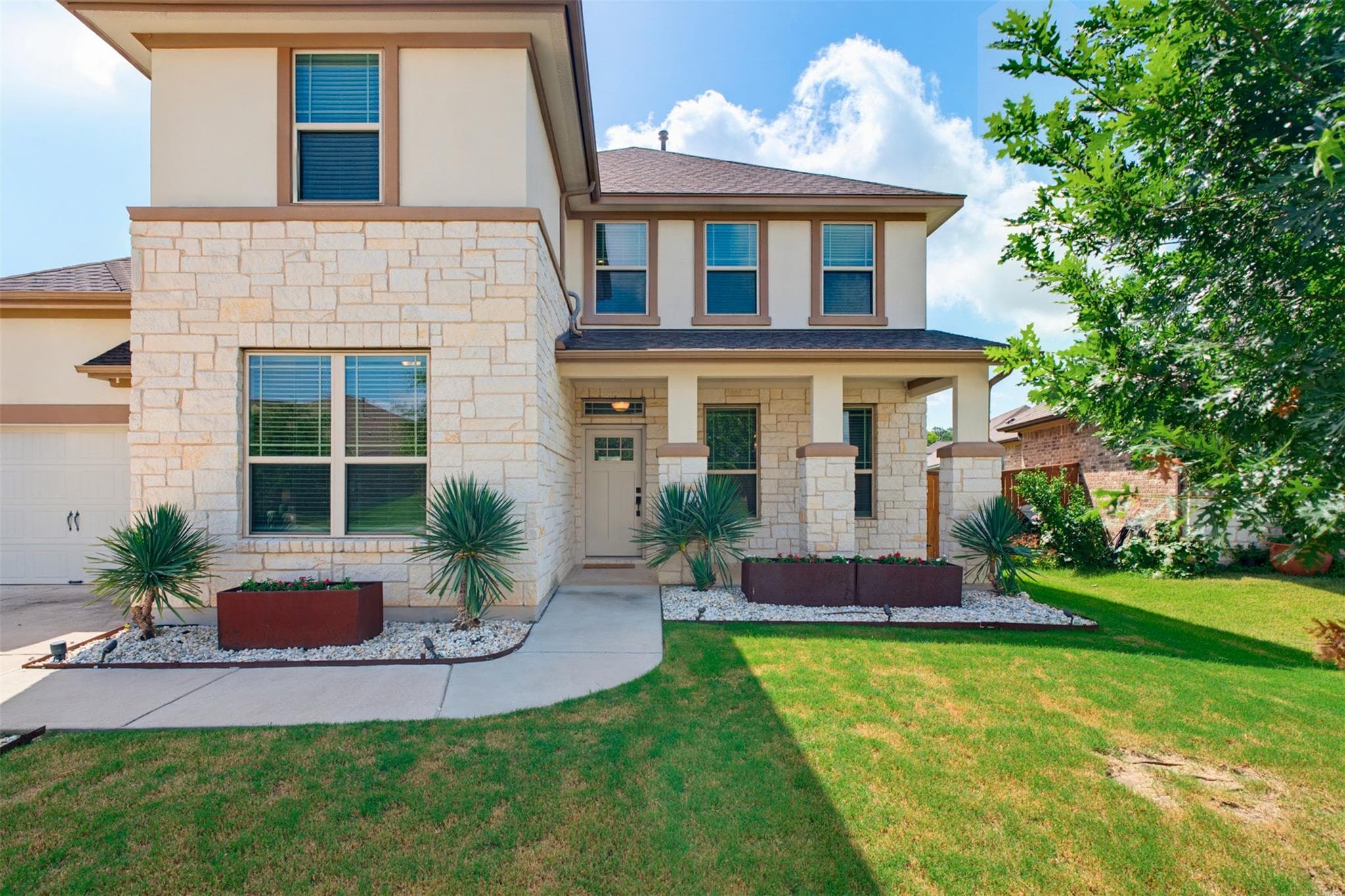 12613  Twisted Root Dr