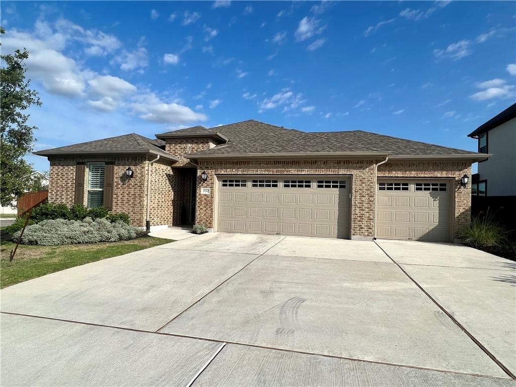 2757  Bocelli Pl