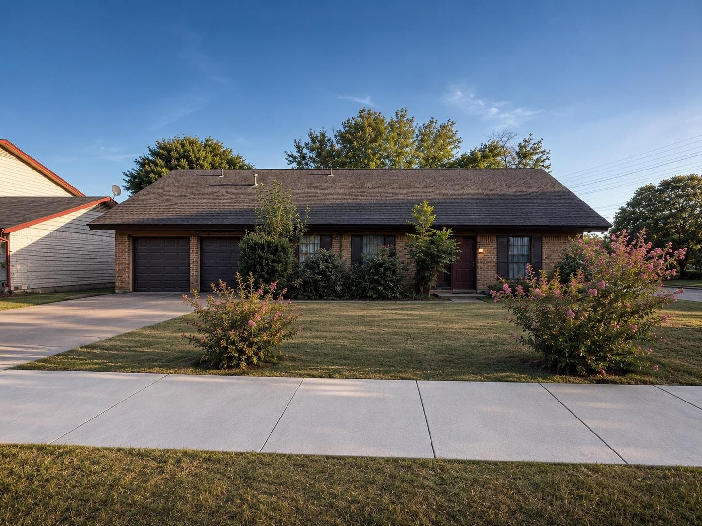305  Starbright Dr