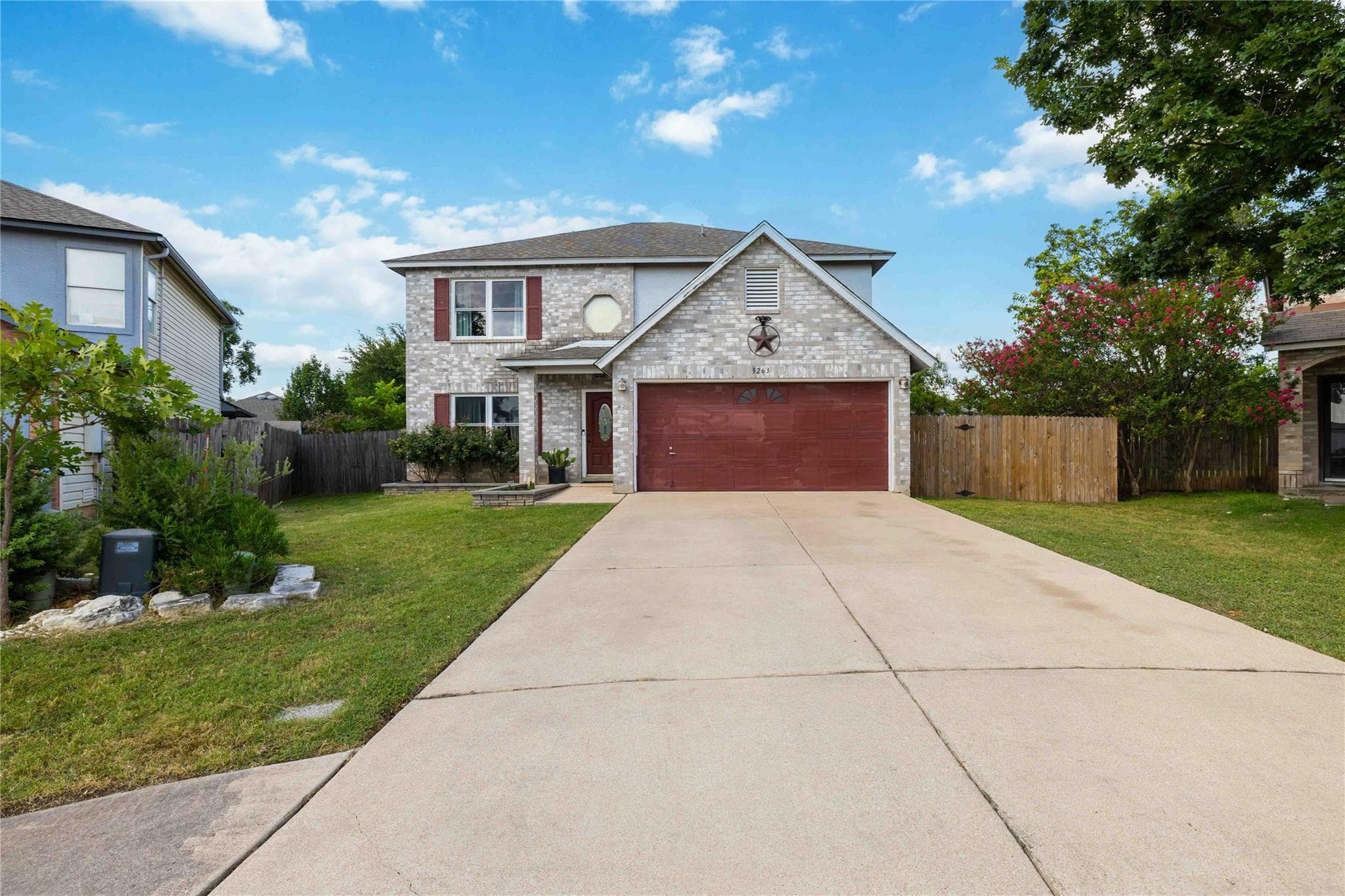 3263  Elizabeth Anne Ln
