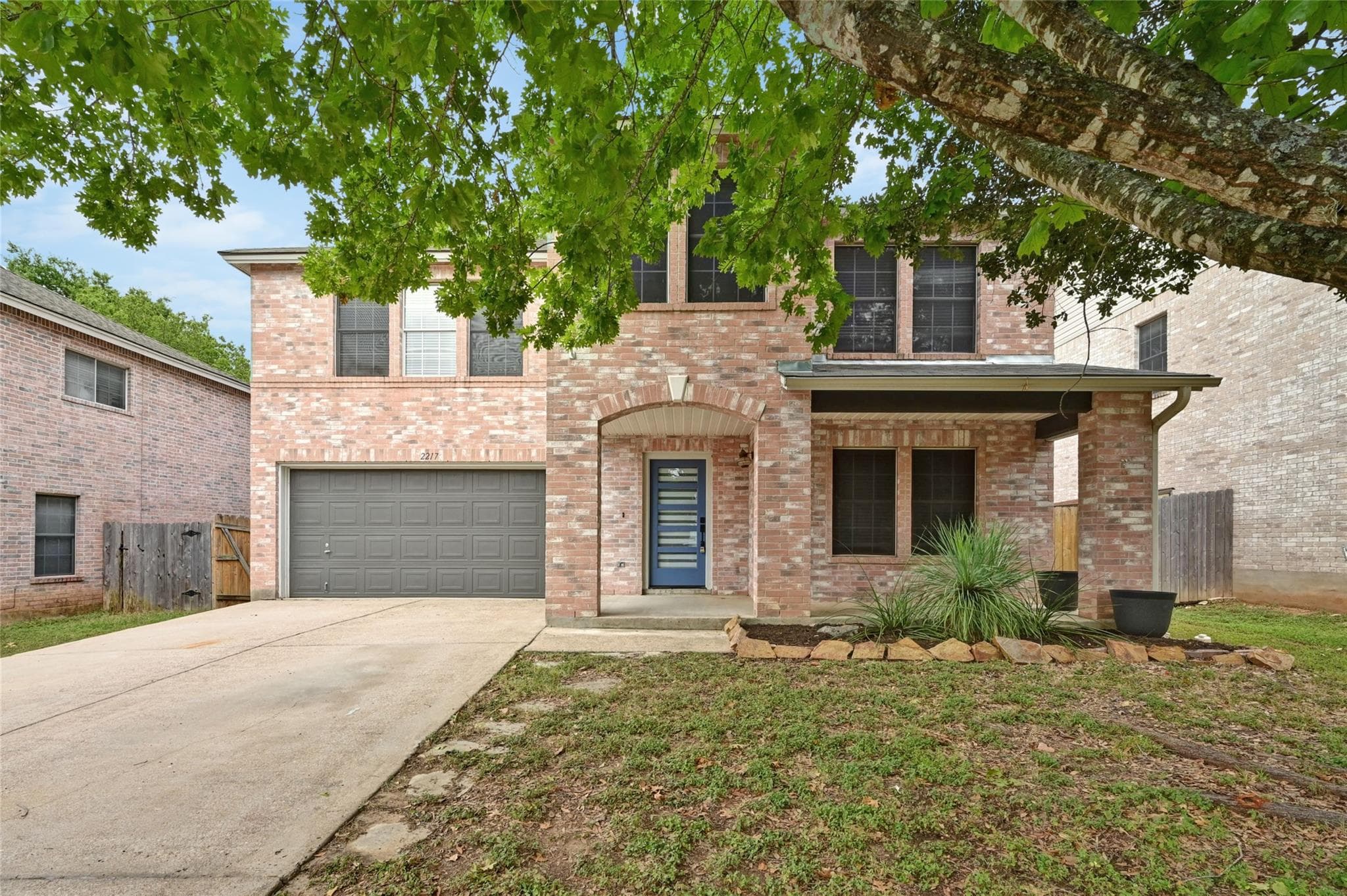 2217 Riker Ridge Trl