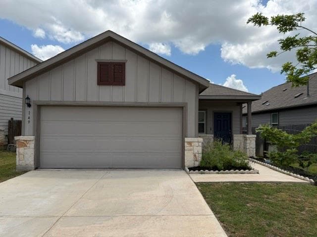 149  Lemonball Dr
