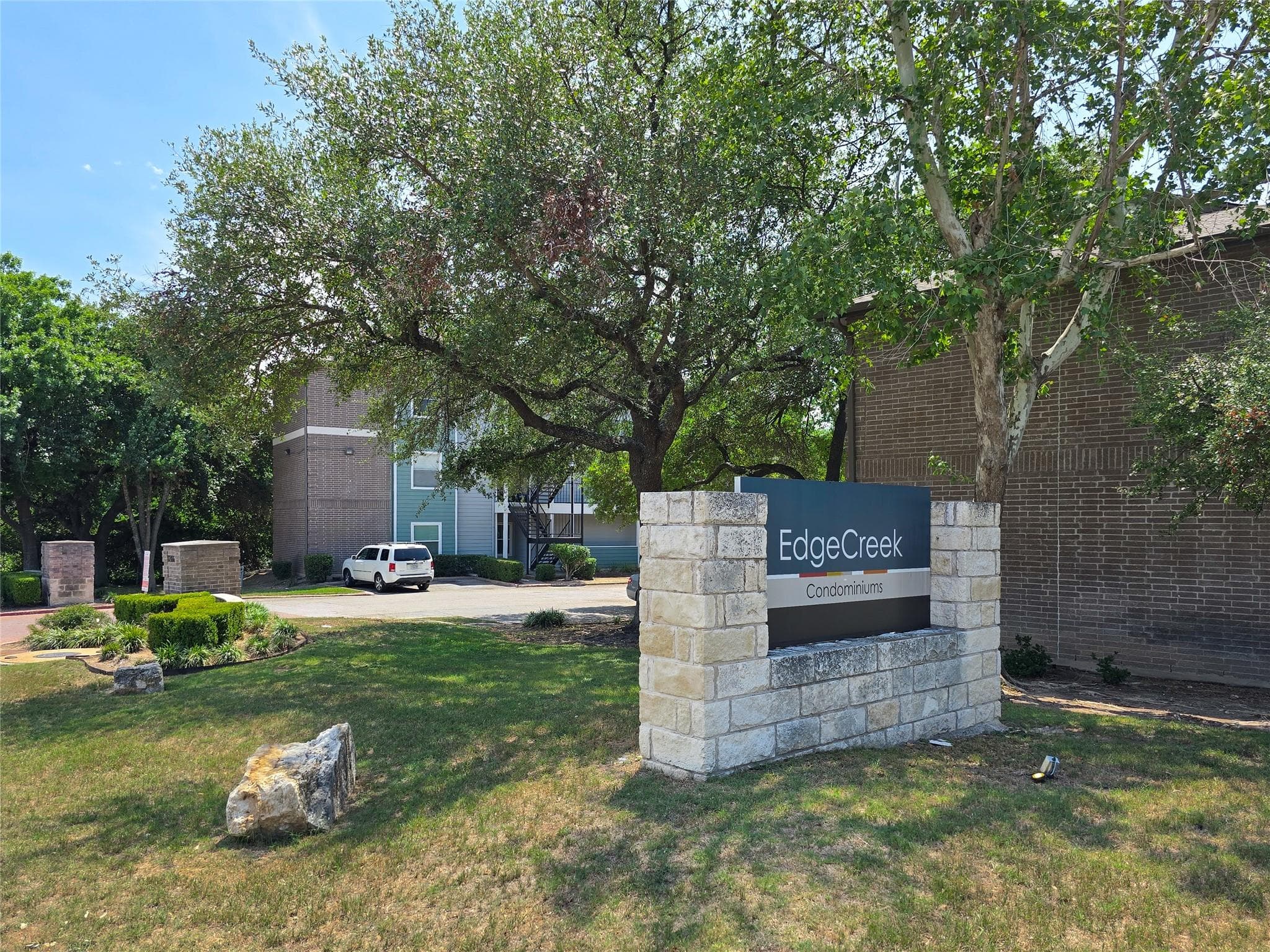 12166  Metric Blvd  #147