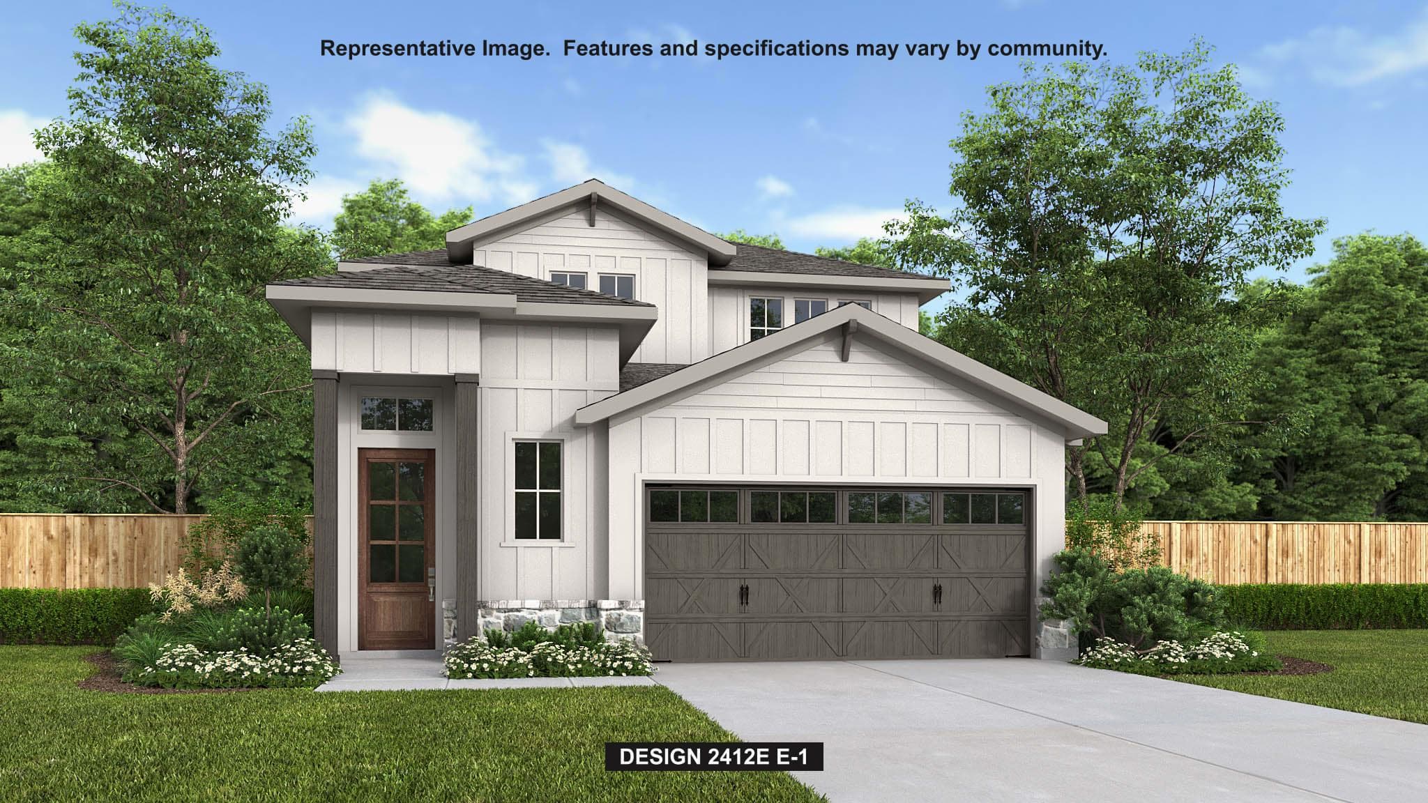 7104 Eagle Rose Rd
