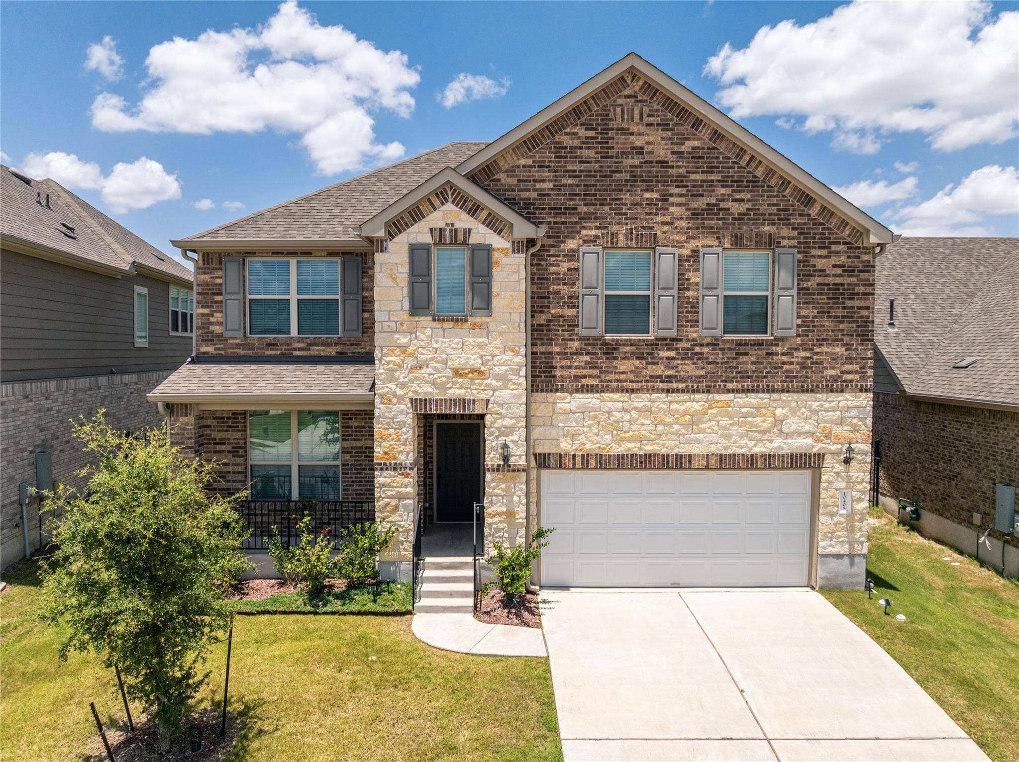 10408  Spanish Jennet Way