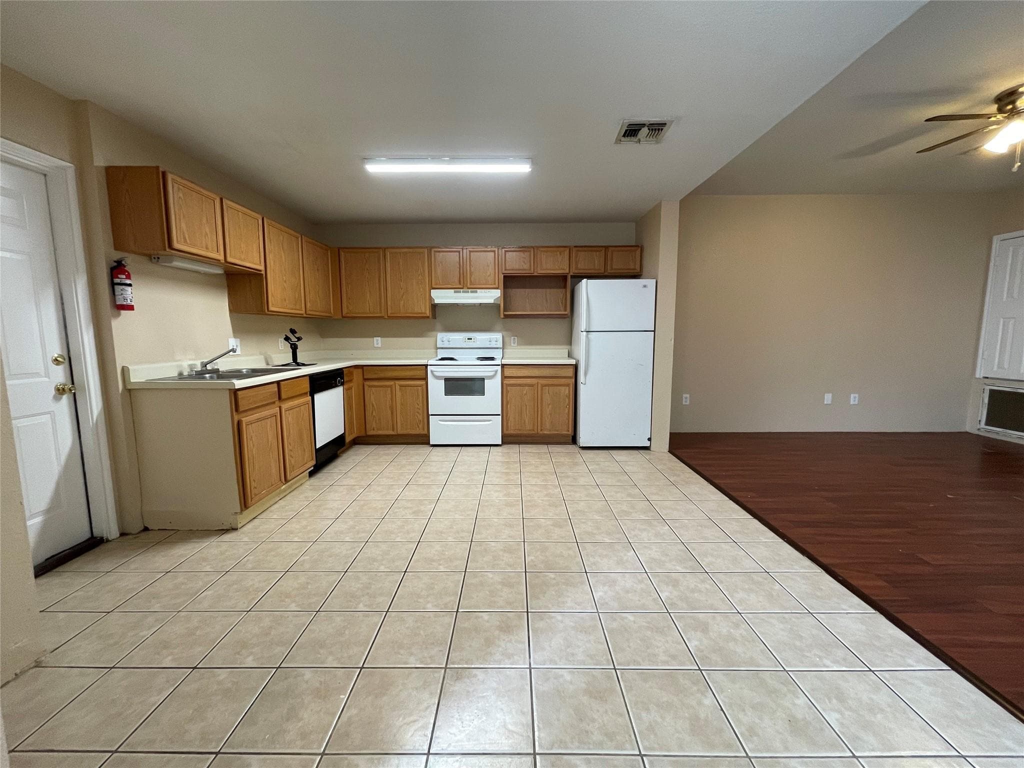 11241 TERRA LOOP RD Rd