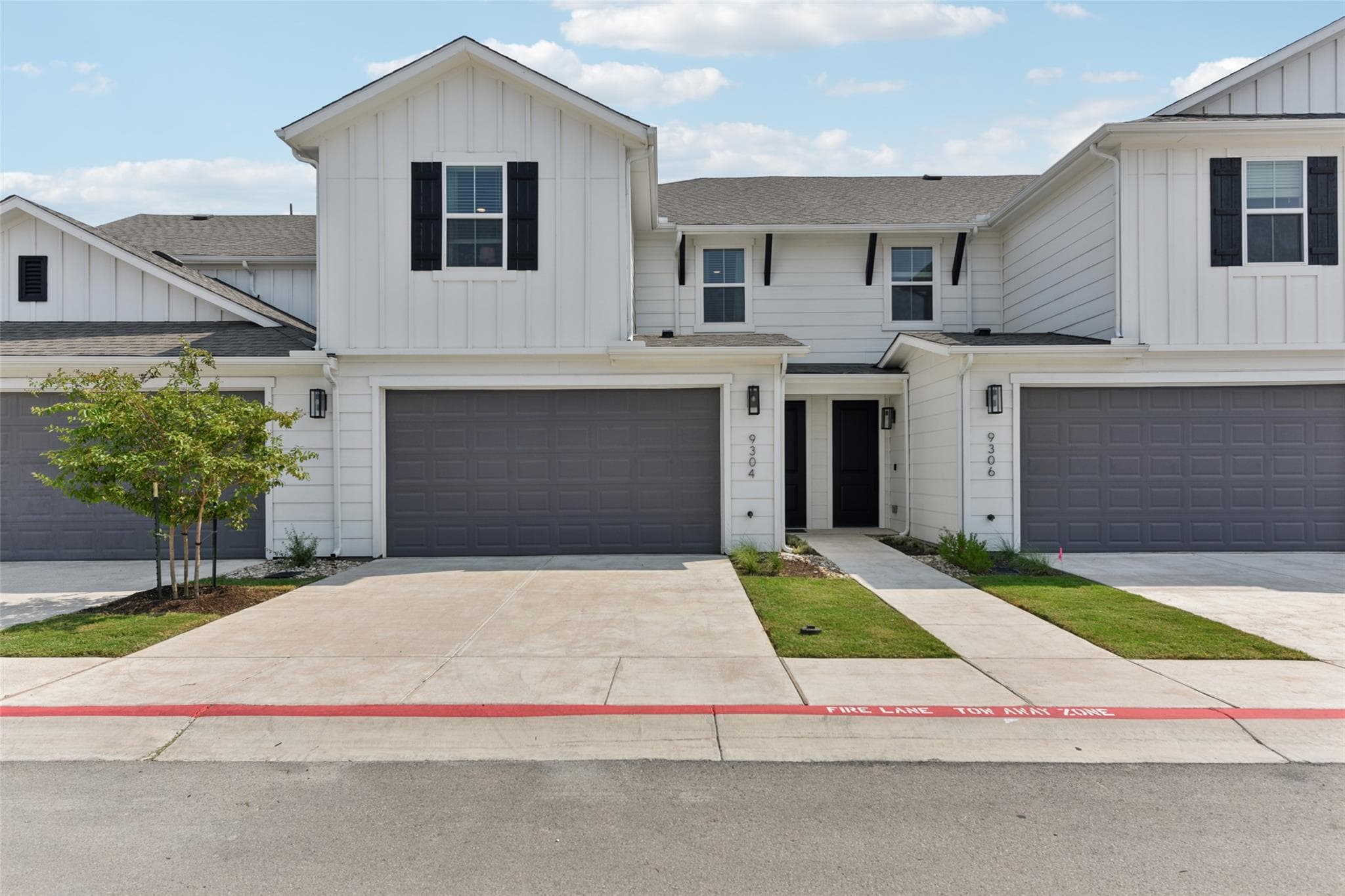 9304 Felix Sparke Dr