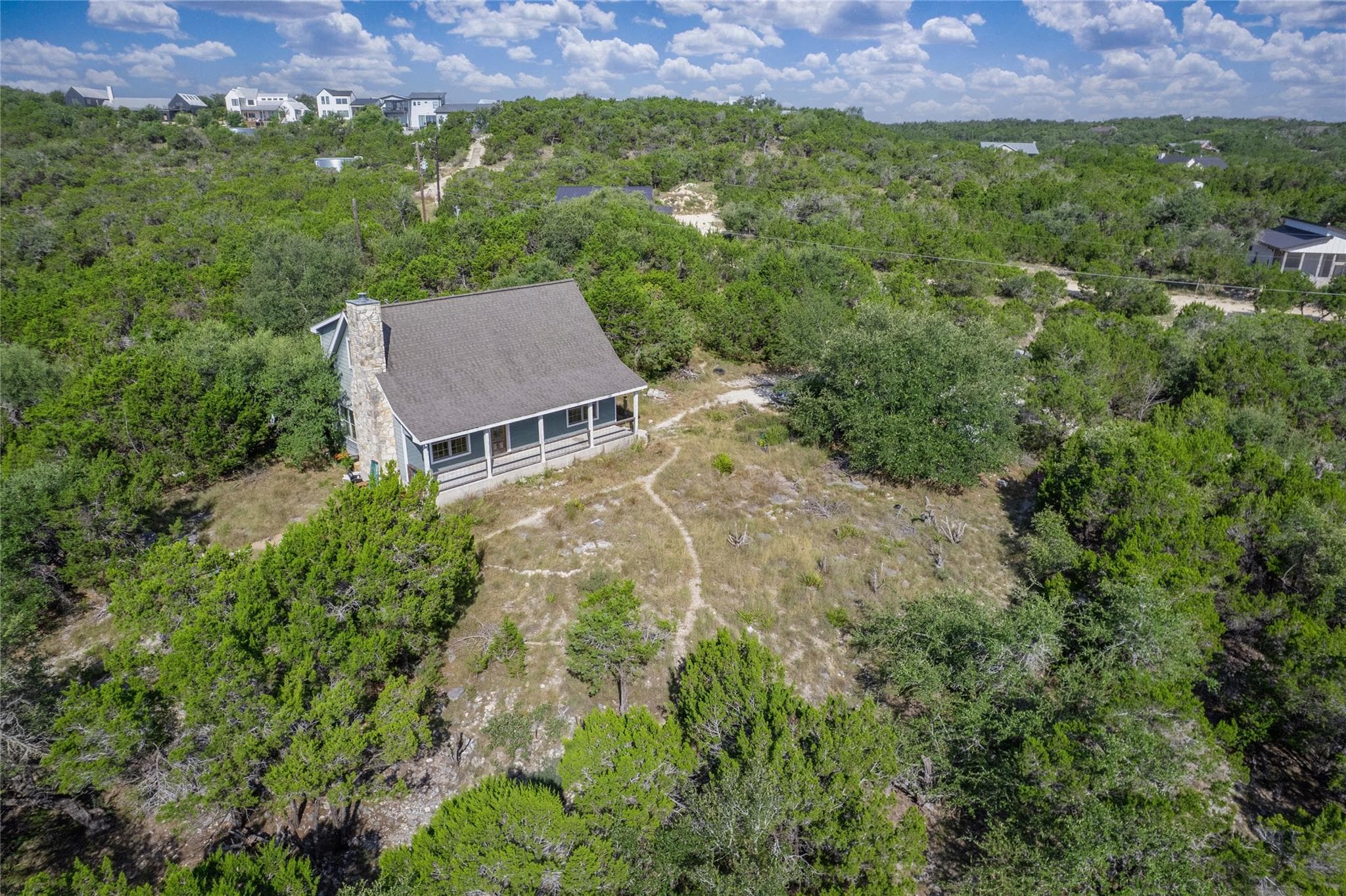 101  Twin Creek Cir