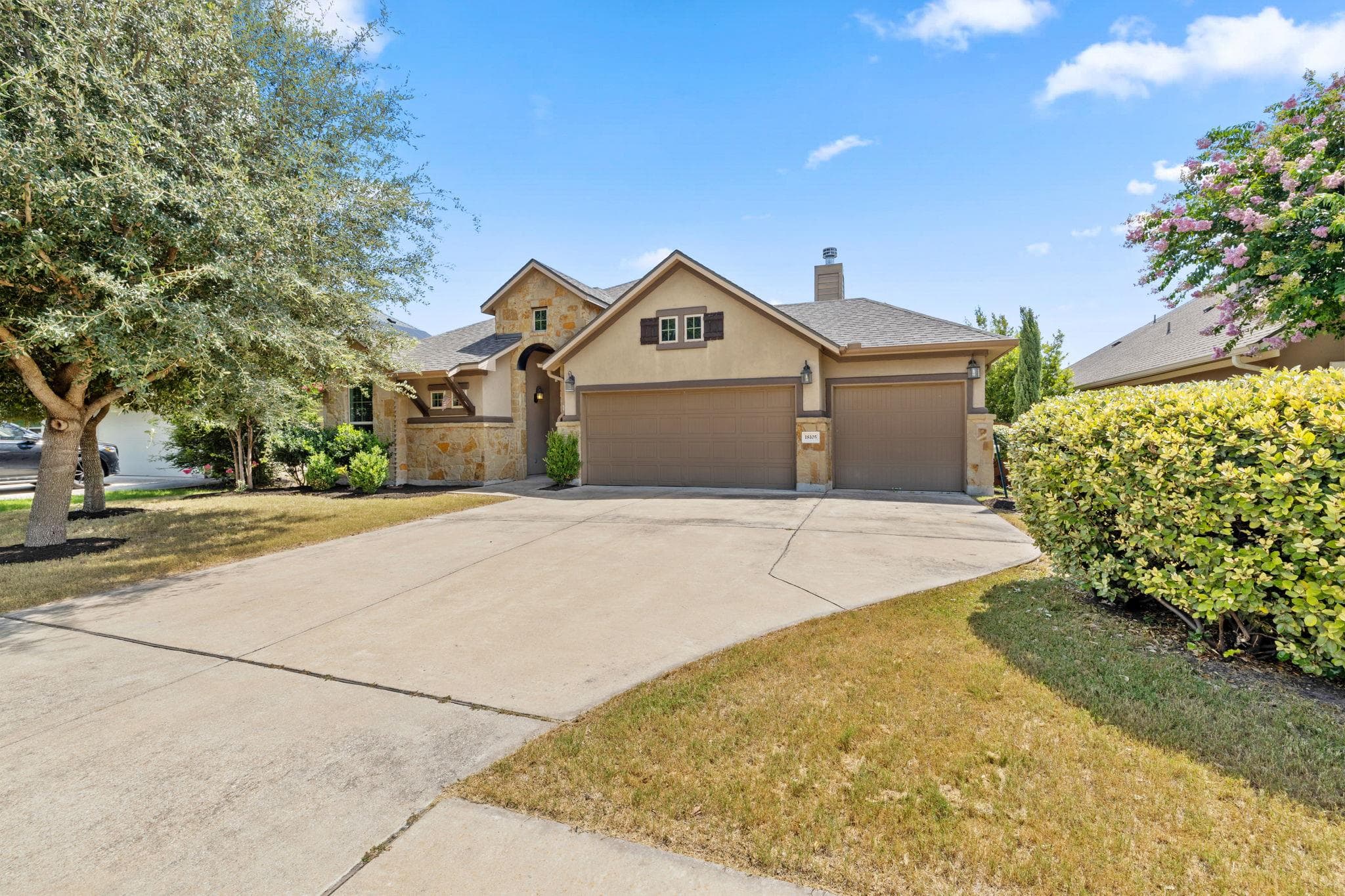 18105  Turning Stream Ln