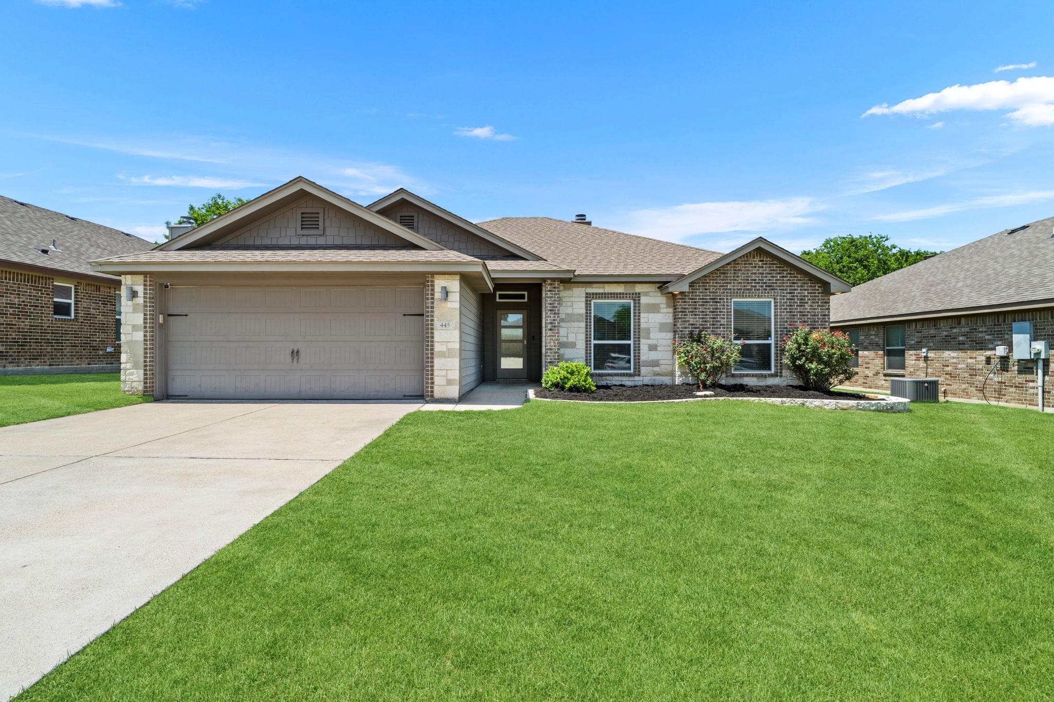 445 Bella Rose Dr