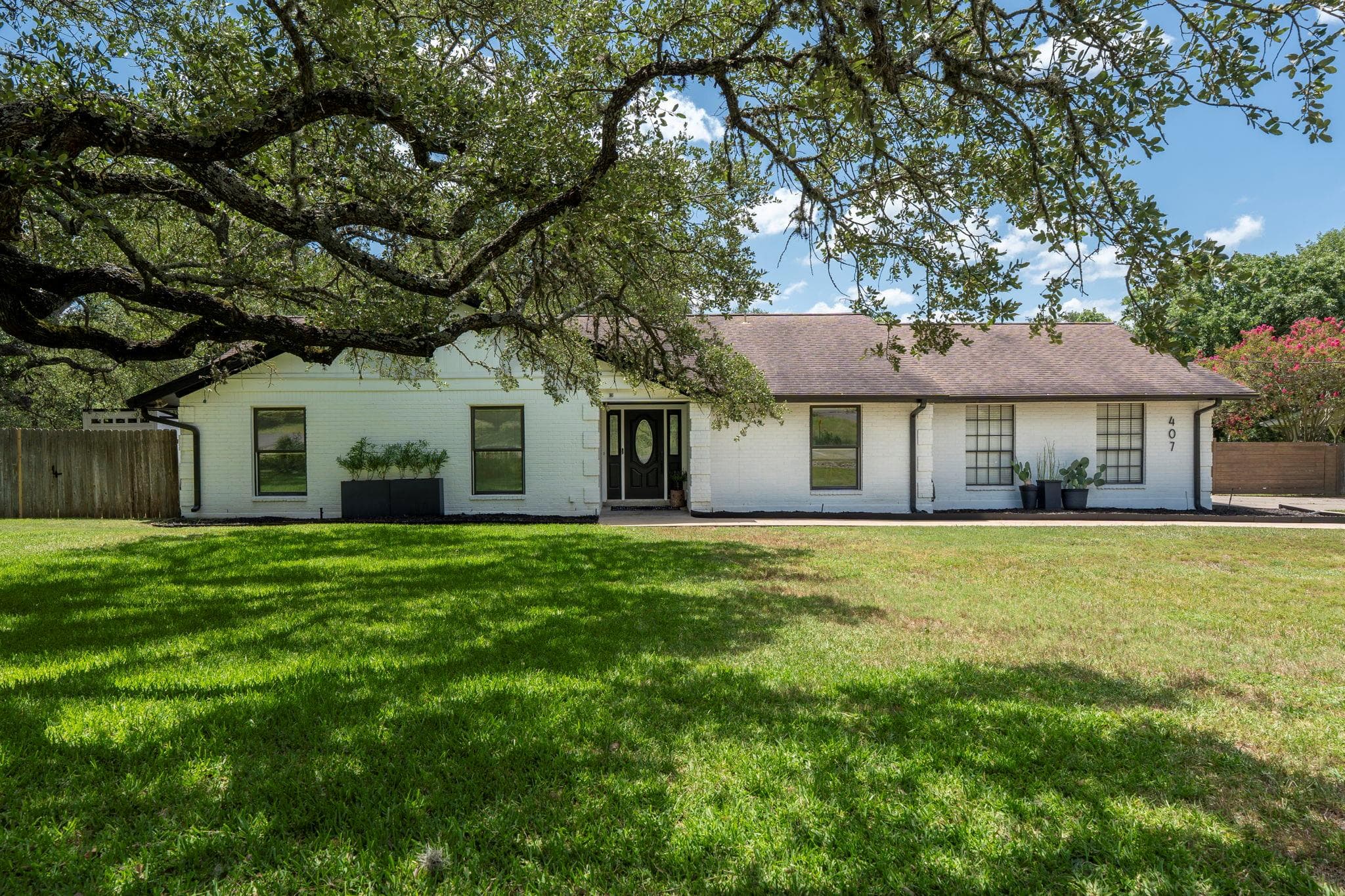 407  Canyon Wren Dr