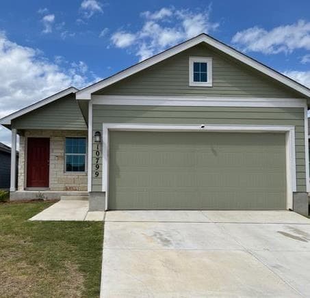 10799 Prusiner Dr