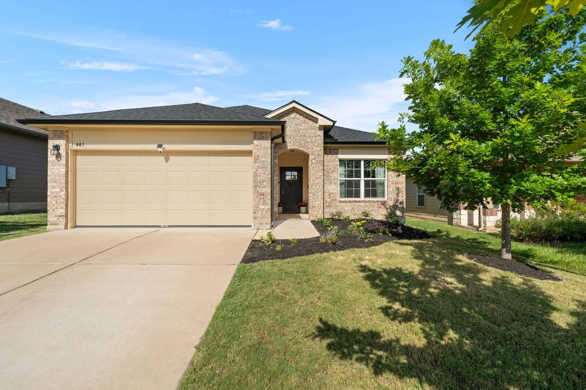 440  Galway Bay Ln