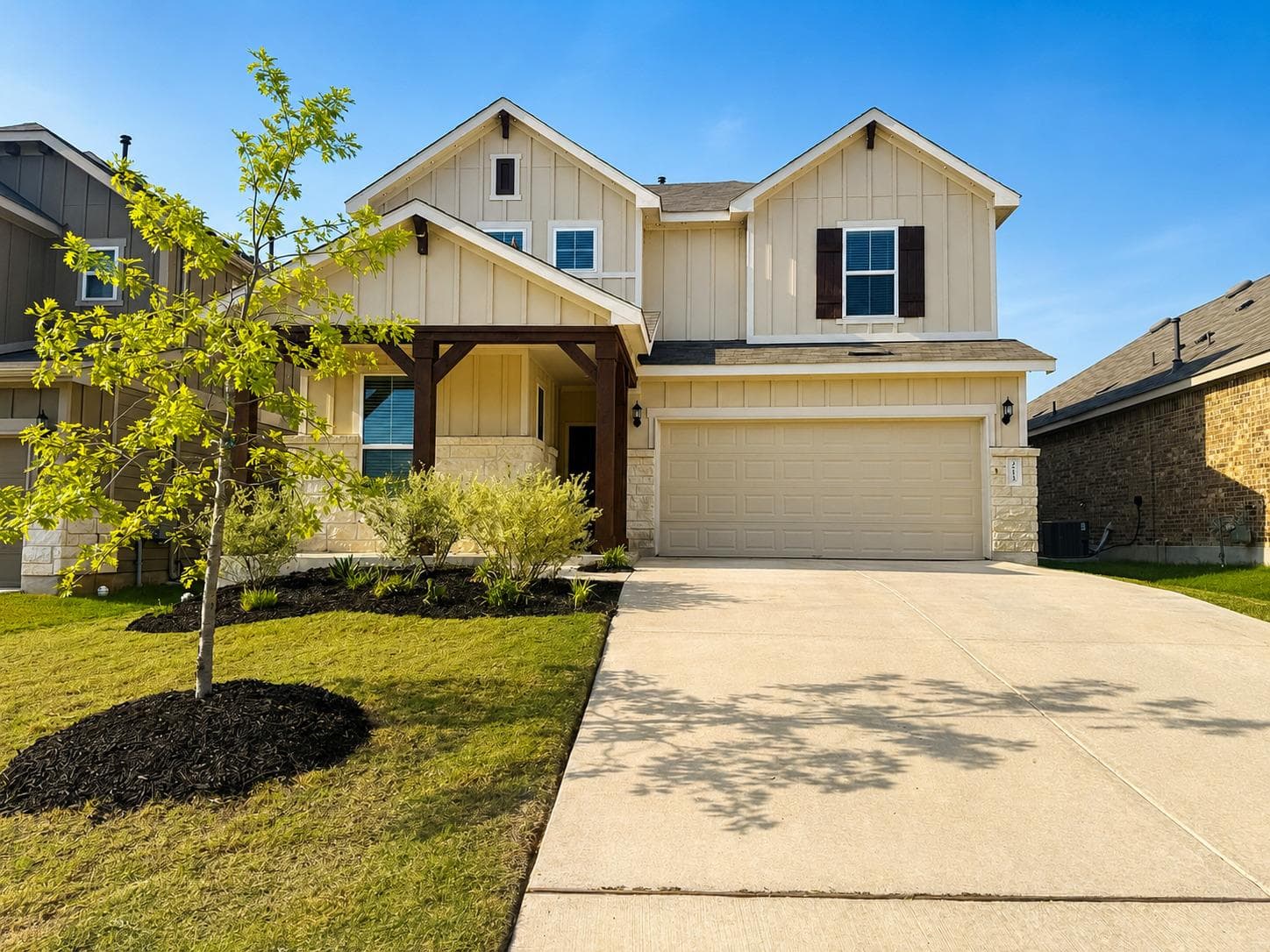 213  Sugar Cane Rd
