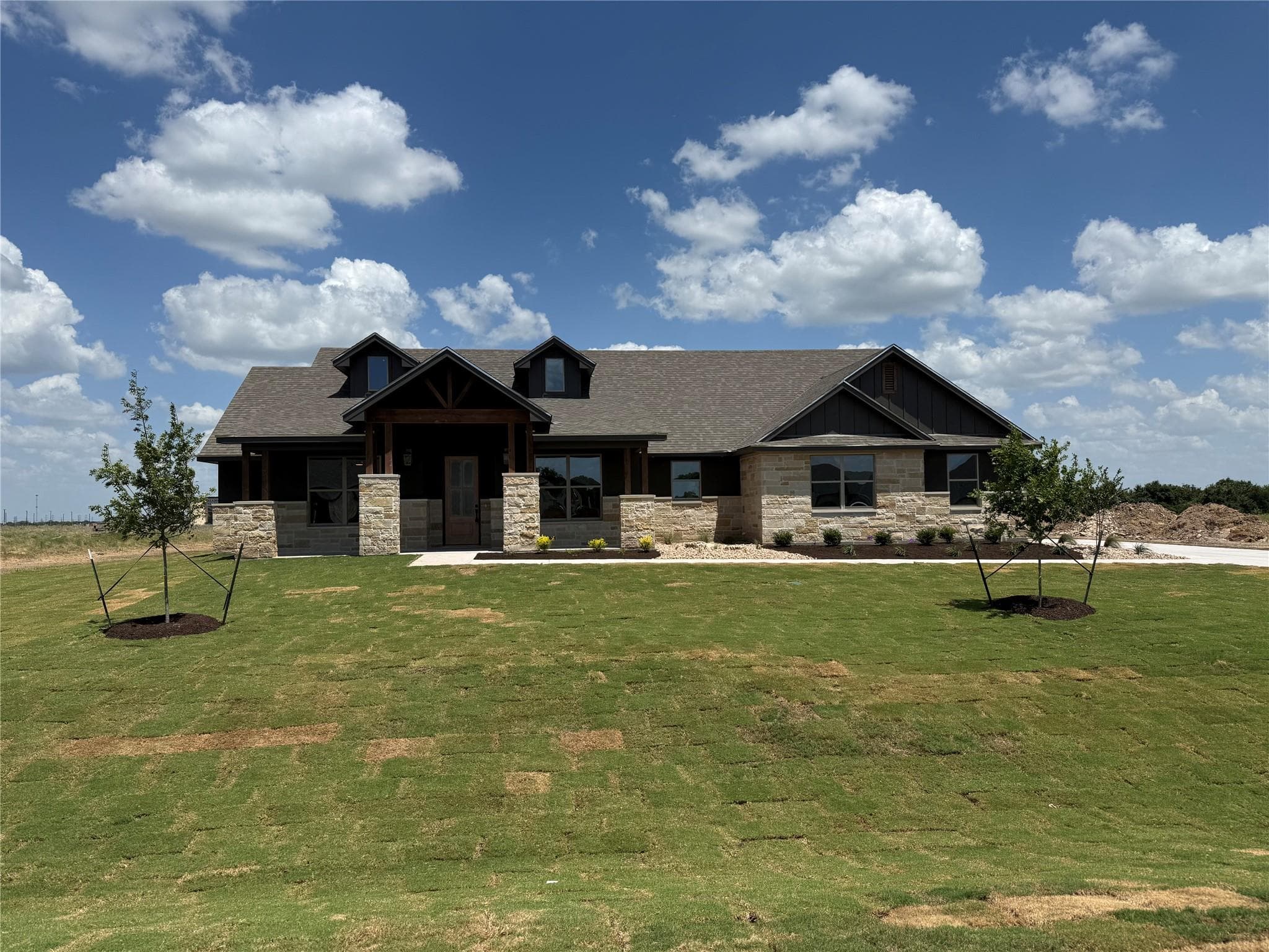 11109  Golden Eagle Ave