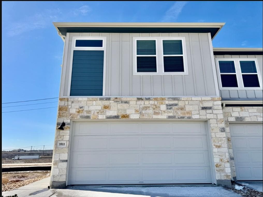 3511  Turner Village Dr