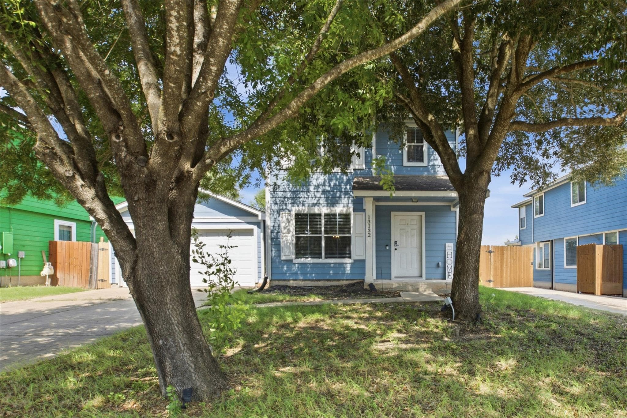 13132  Briarcreek Loop