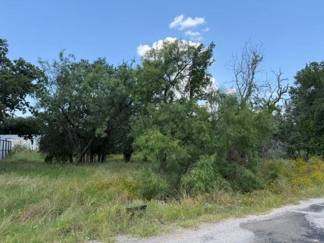 3523  Cactus Trl